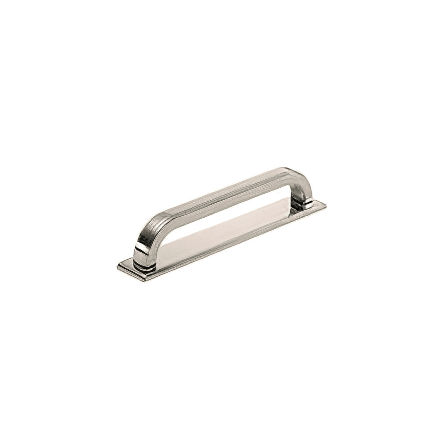 Armac Martin - Dougan Cabinet Handle / Drawer Pull