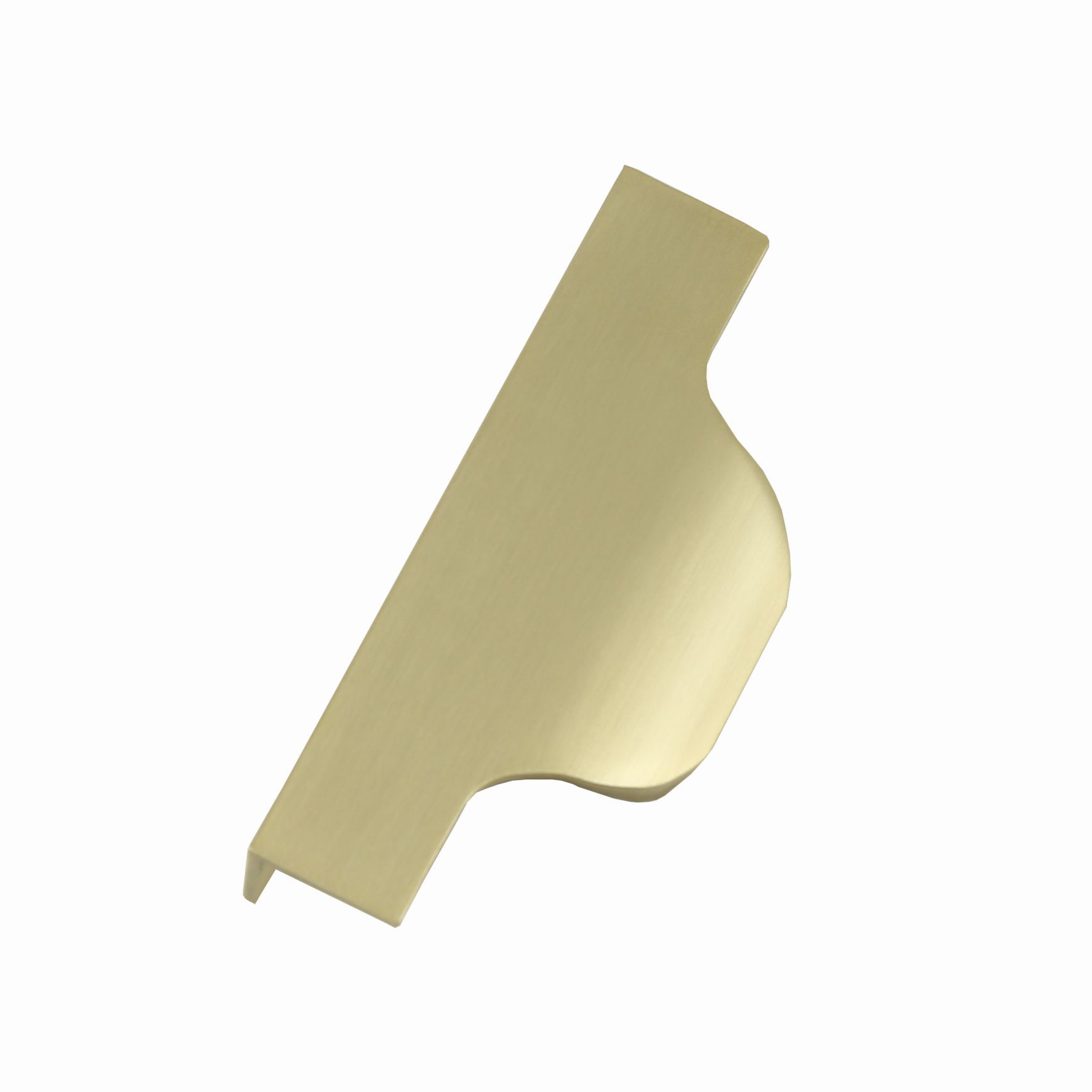 Arlo Handles