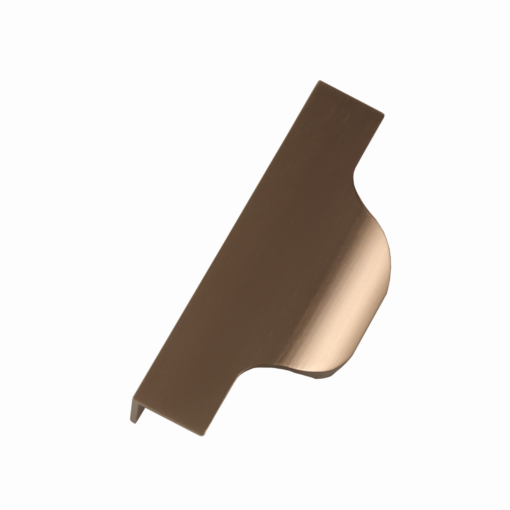 Arlo Handles