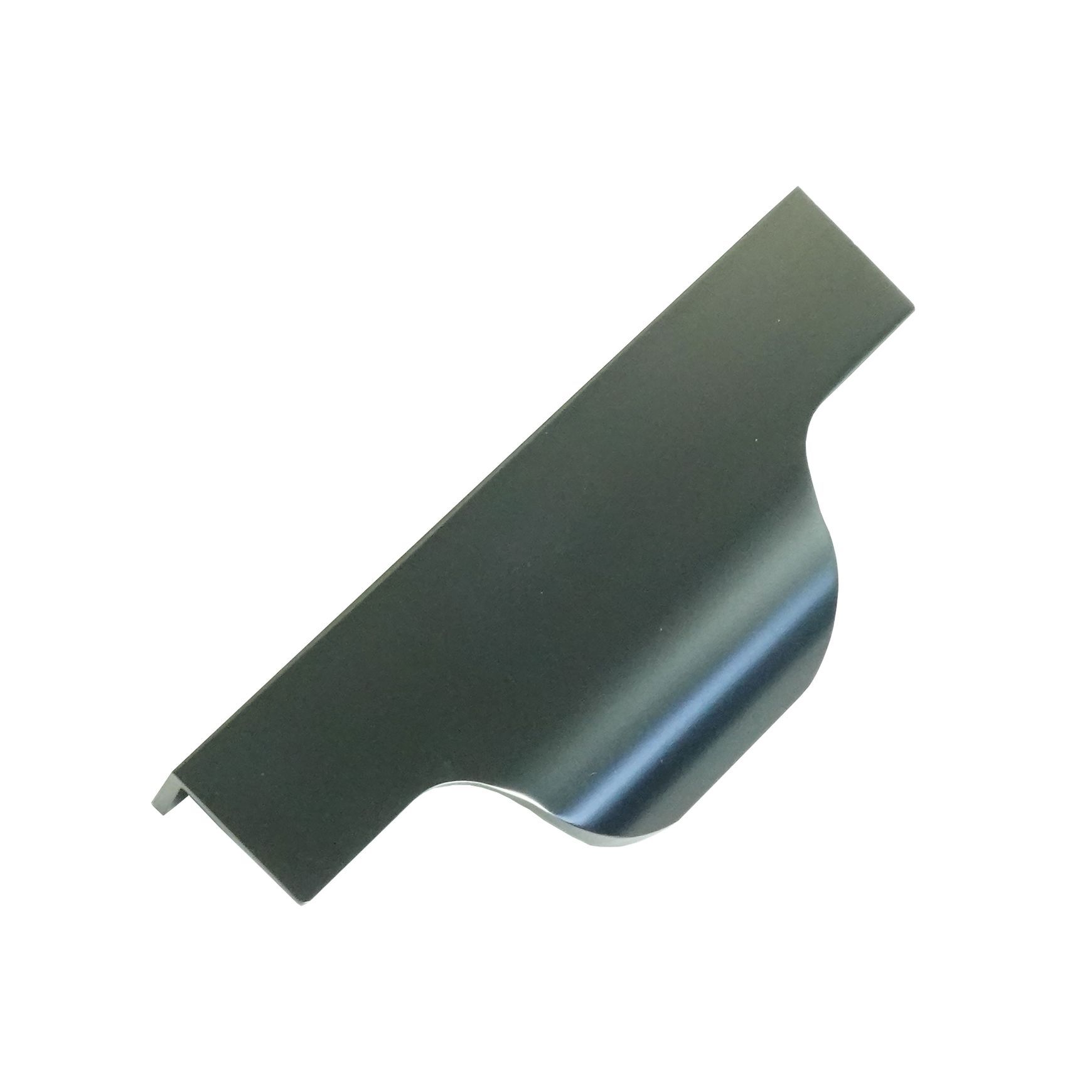 Arlo Handles
