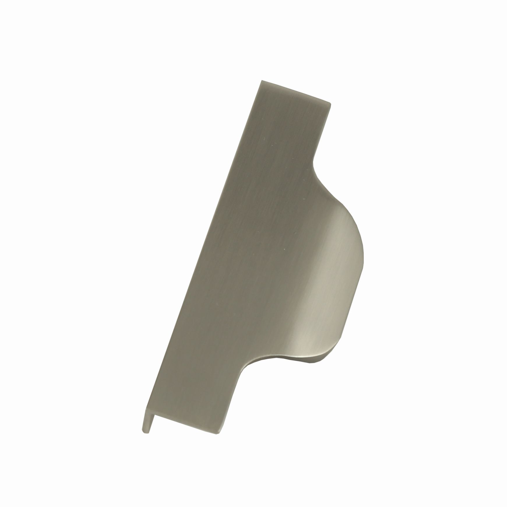 Arlo Handles