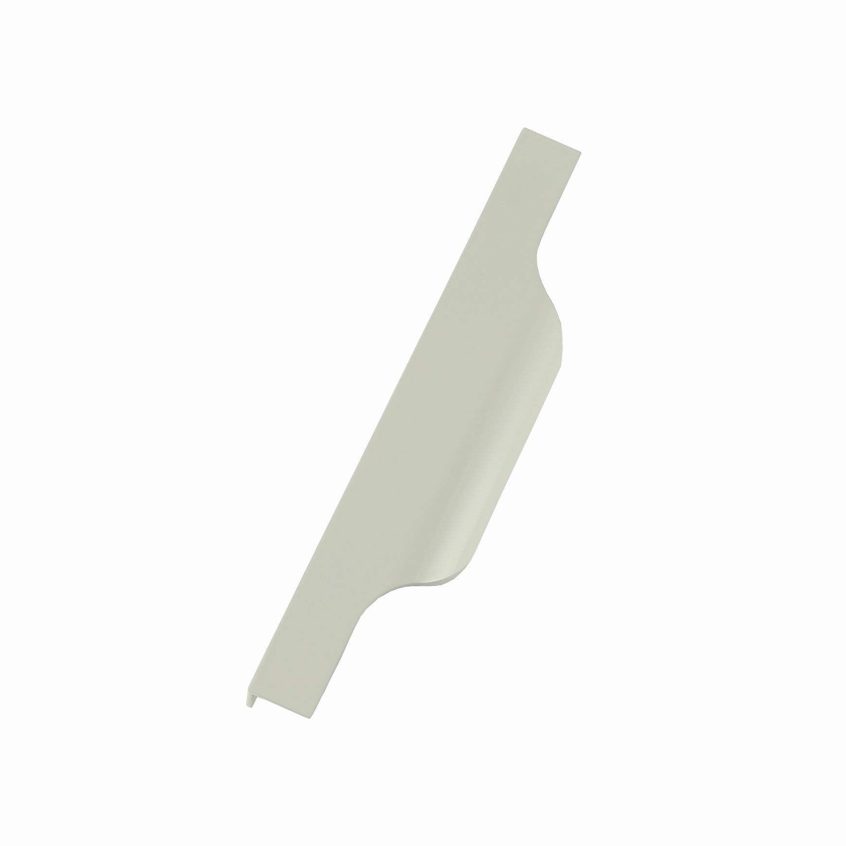 Arlo Handles
