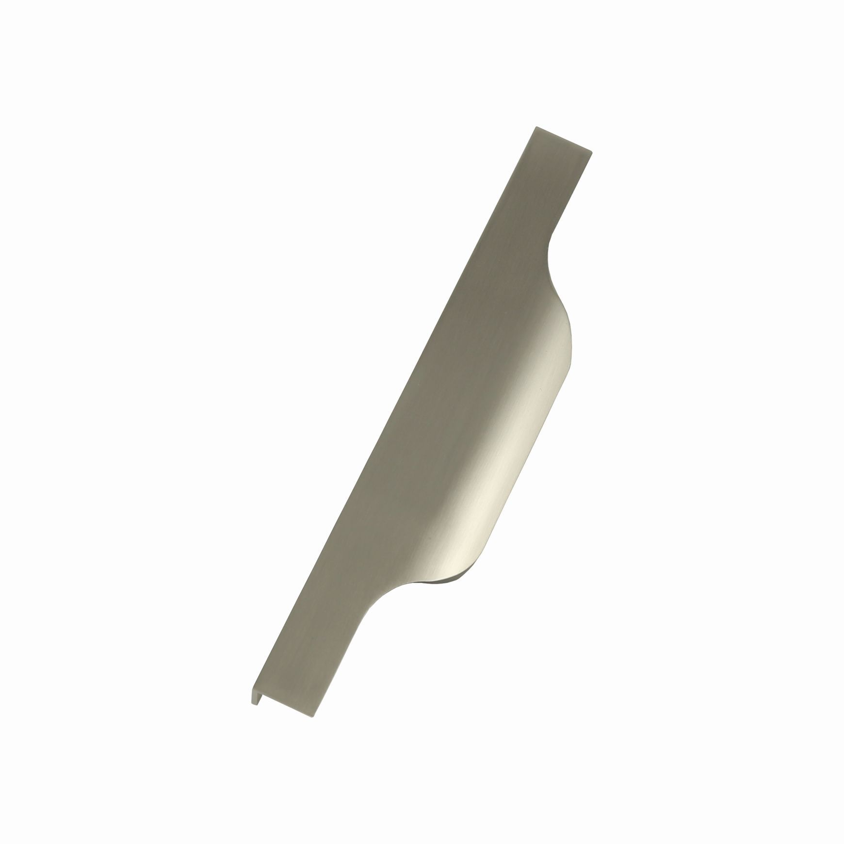 Arlo Handles