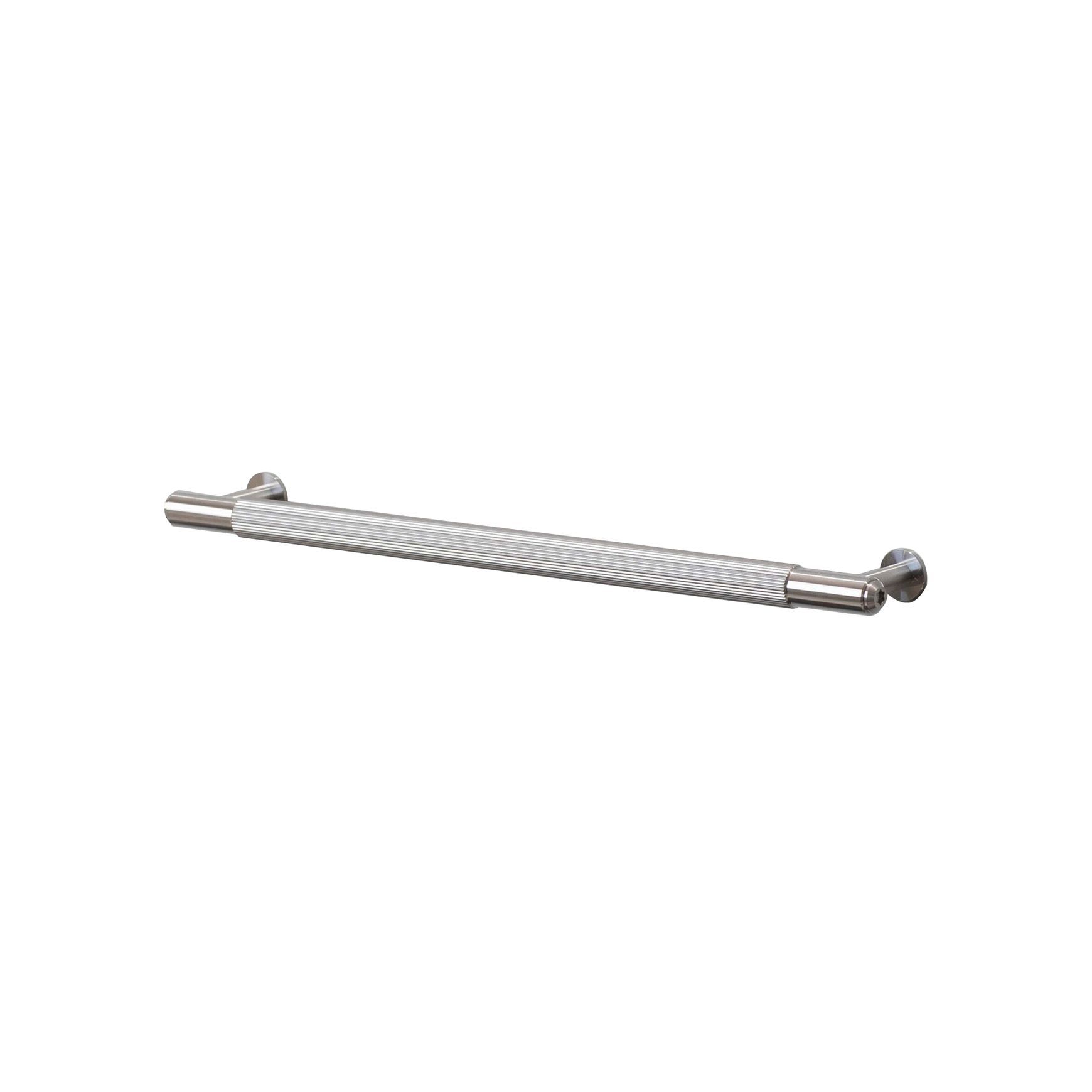 Buster and Punch Linear Cabinet Pull Bar Handle