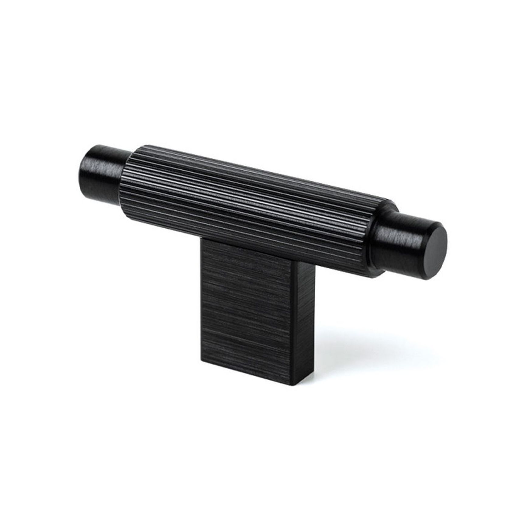 Momo Arpa Cabinet T Knob 70mm