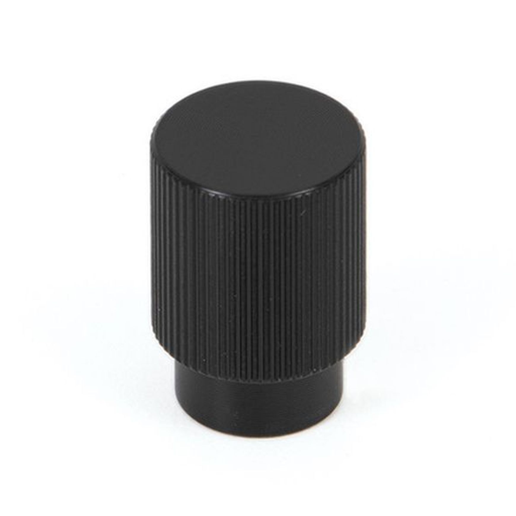 Momo Arpa Round Cabinet Knob