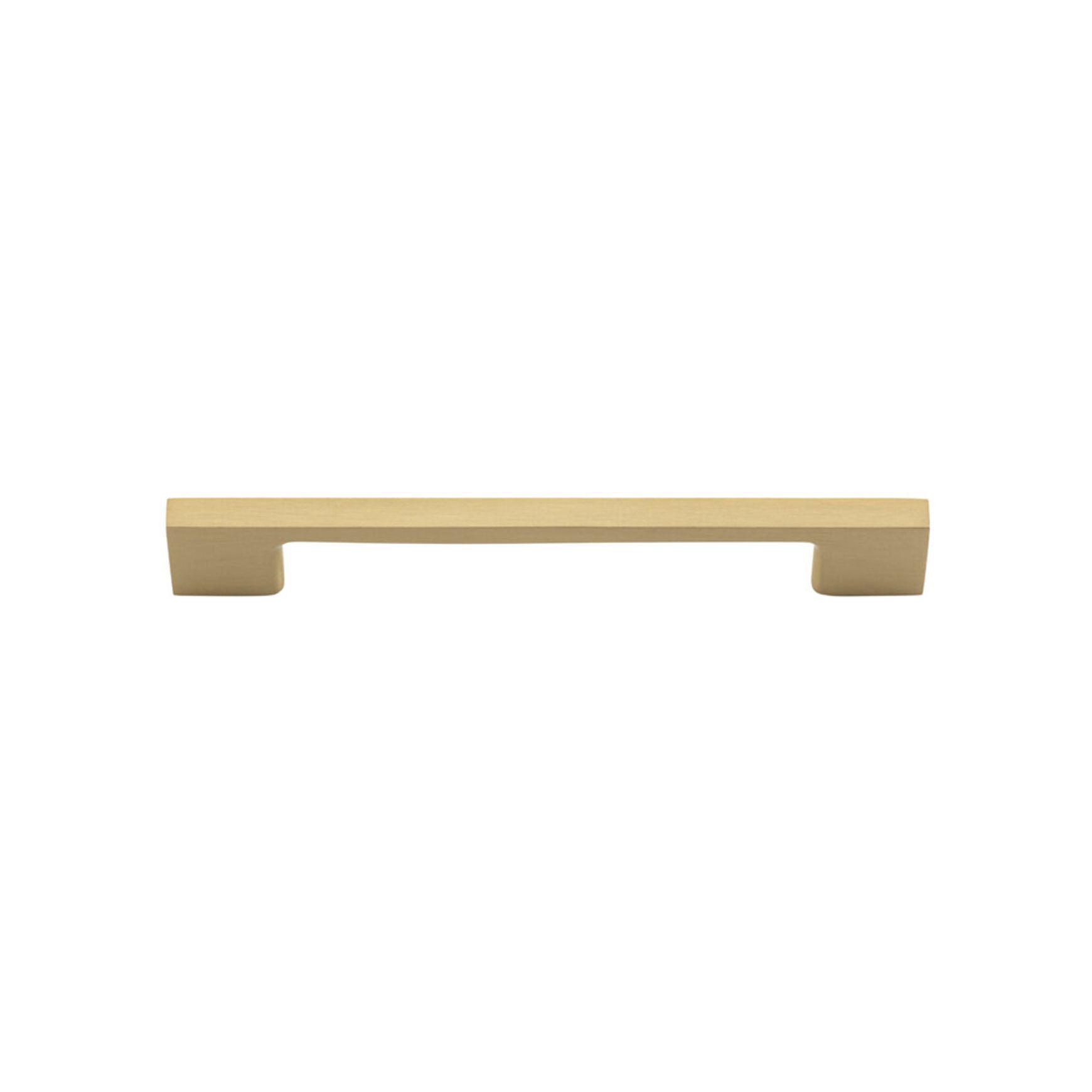 Iver Cali Cabinet Pull Handle