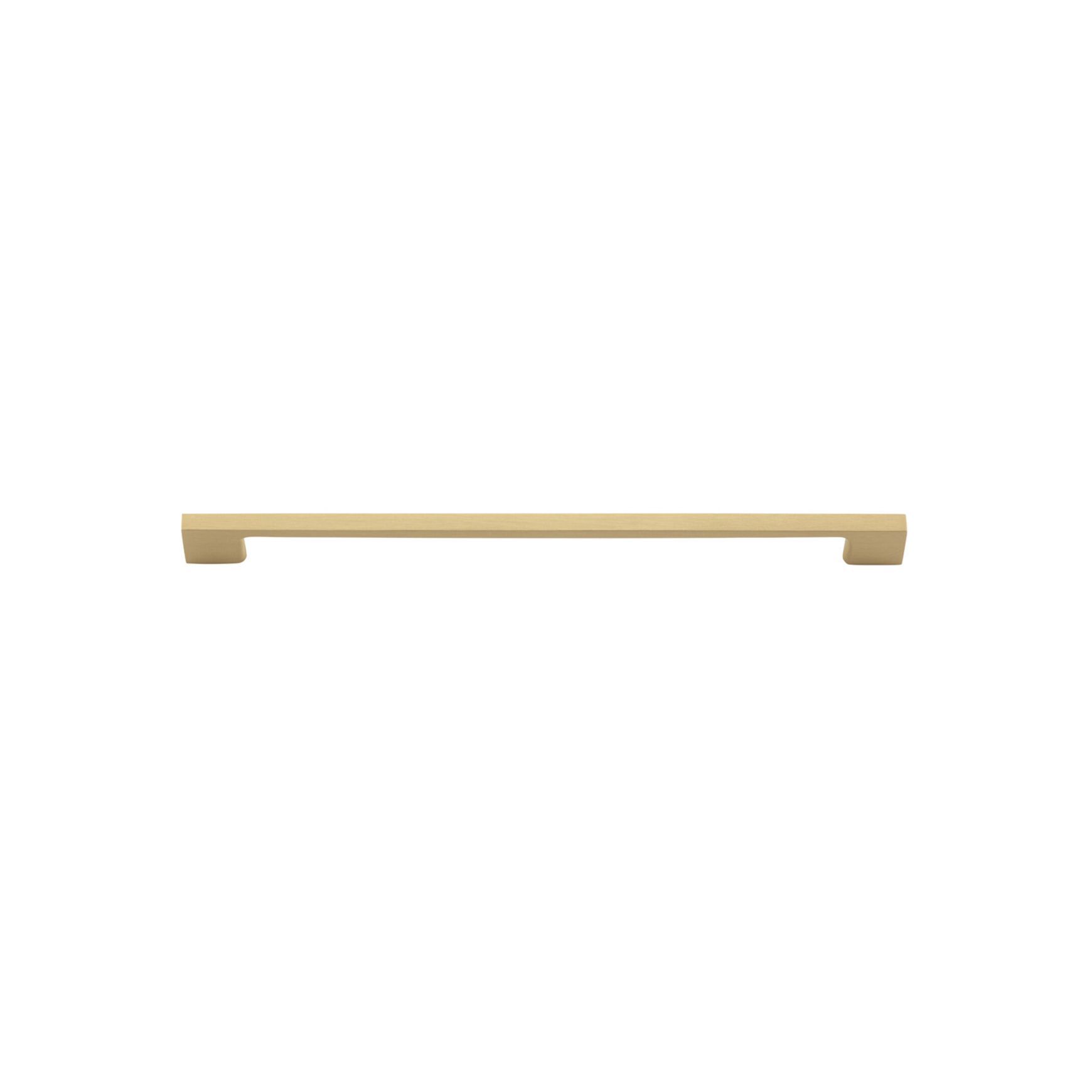 Iver Cali Cabinet Pull Handle