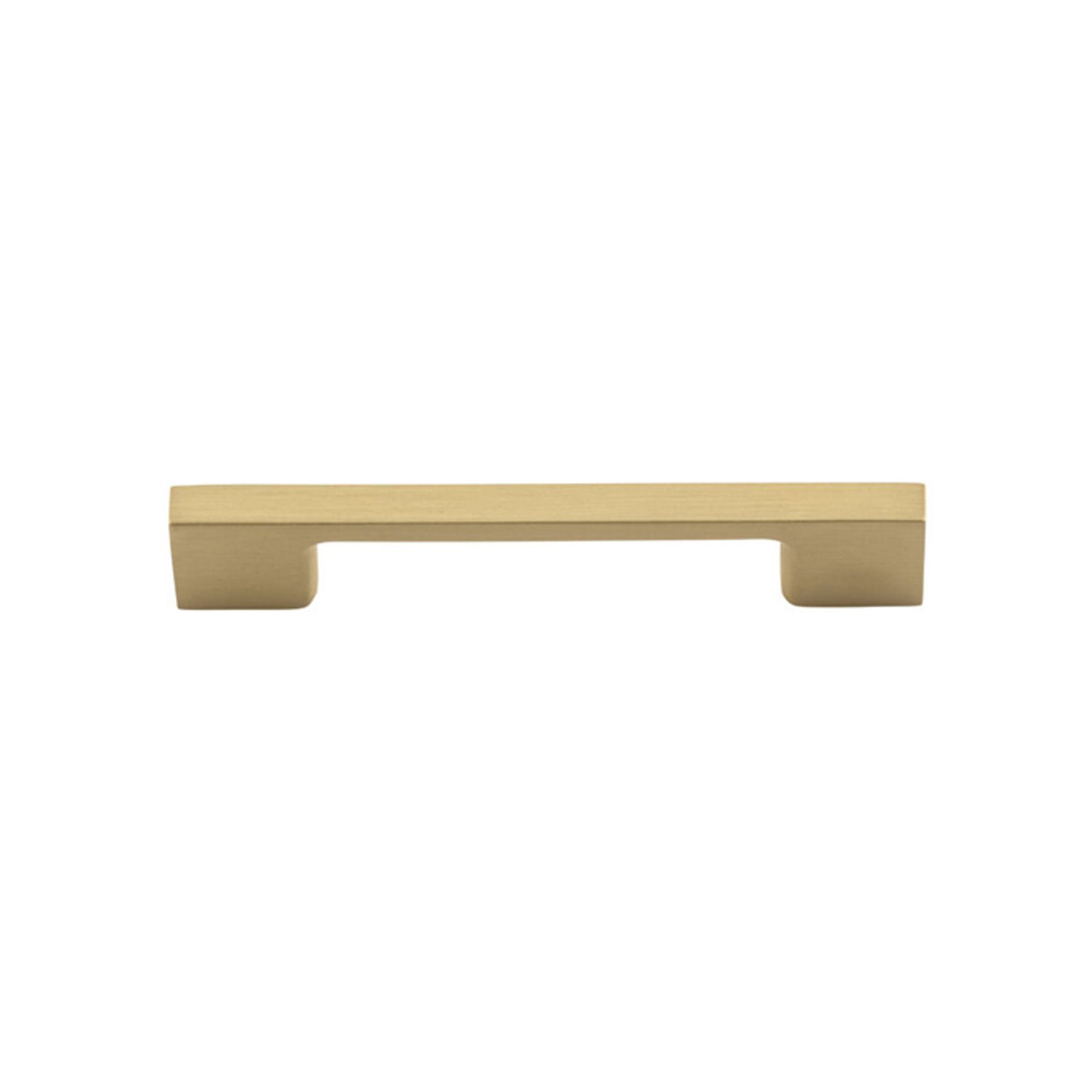 Iver Cali Cabinet Pull Handle