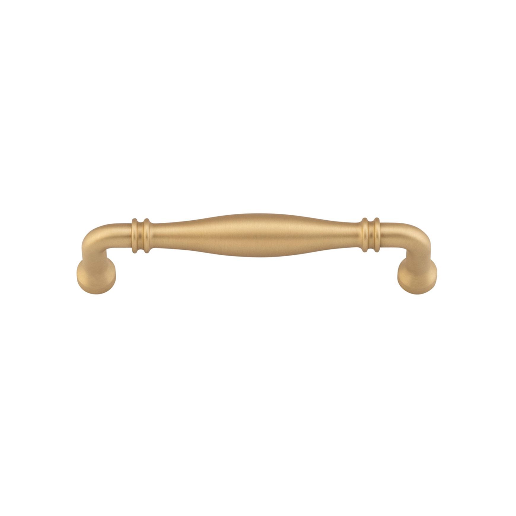 Iver Sarlat Cabinet Pull Handle