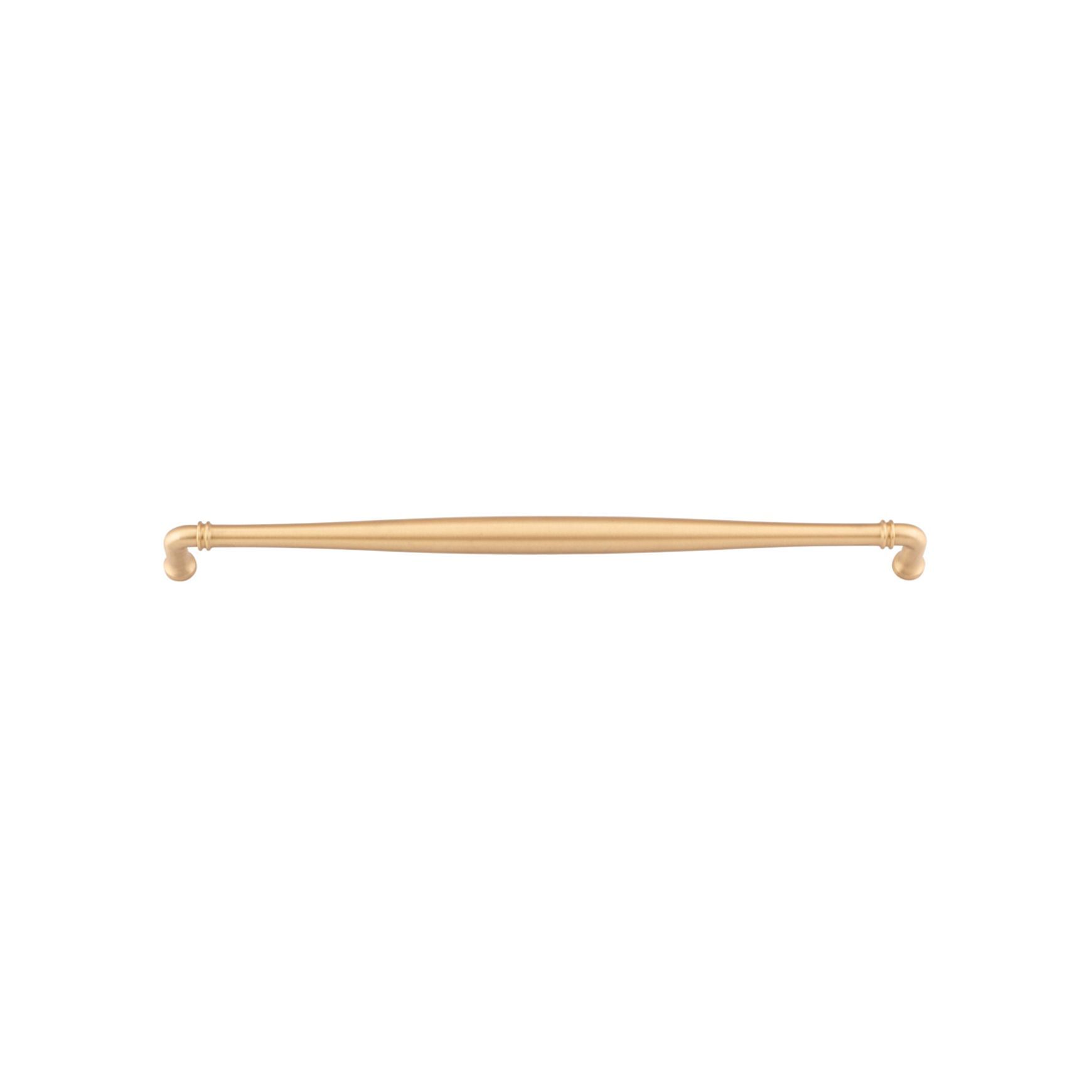 Iver Sarlat Cabinet Pull Handle
