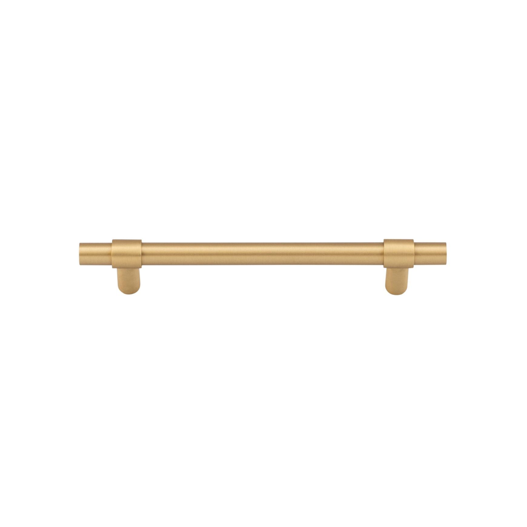 Iver Helsinki Cabinet Pull Handle
