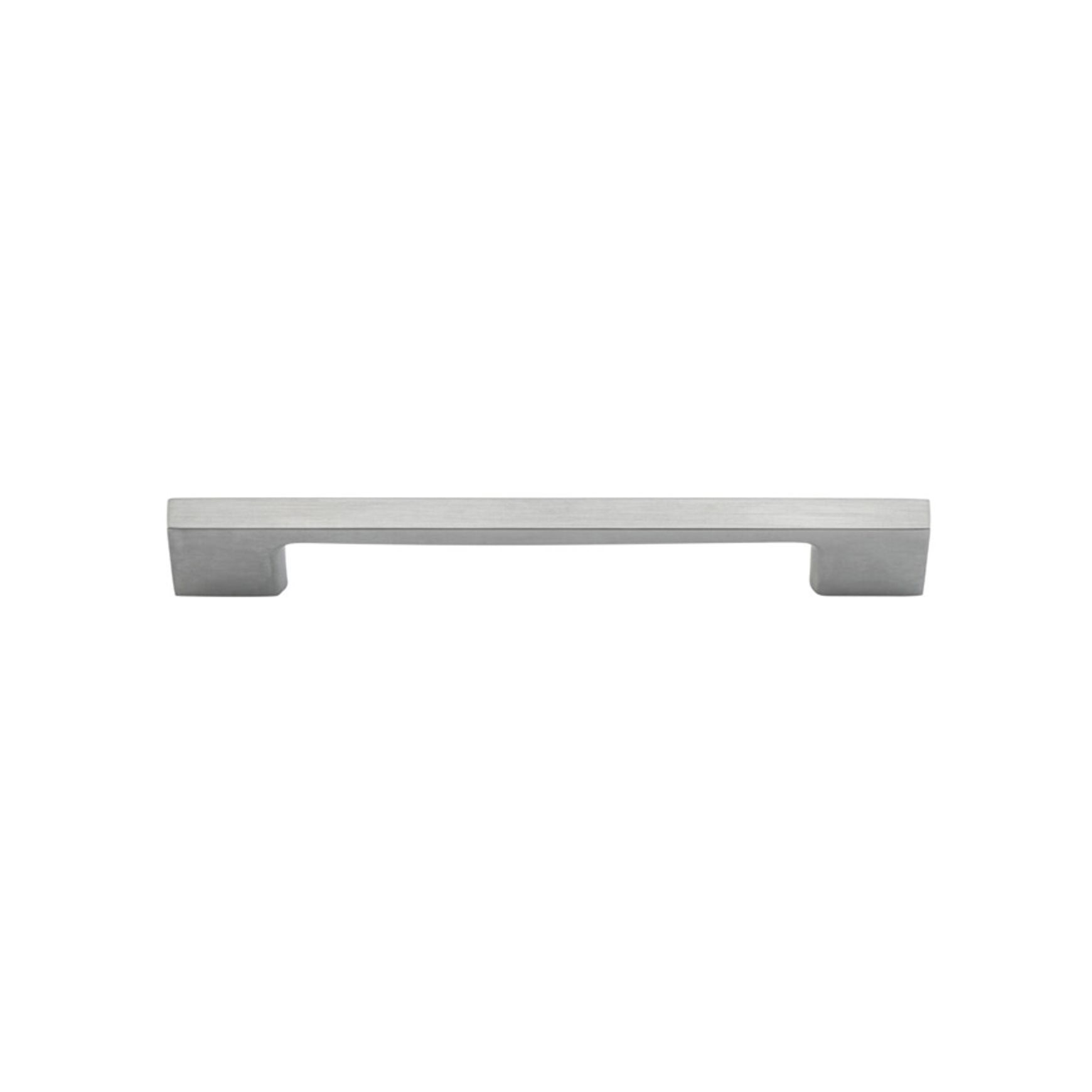 Iver Cali Cabinet Pull Handle