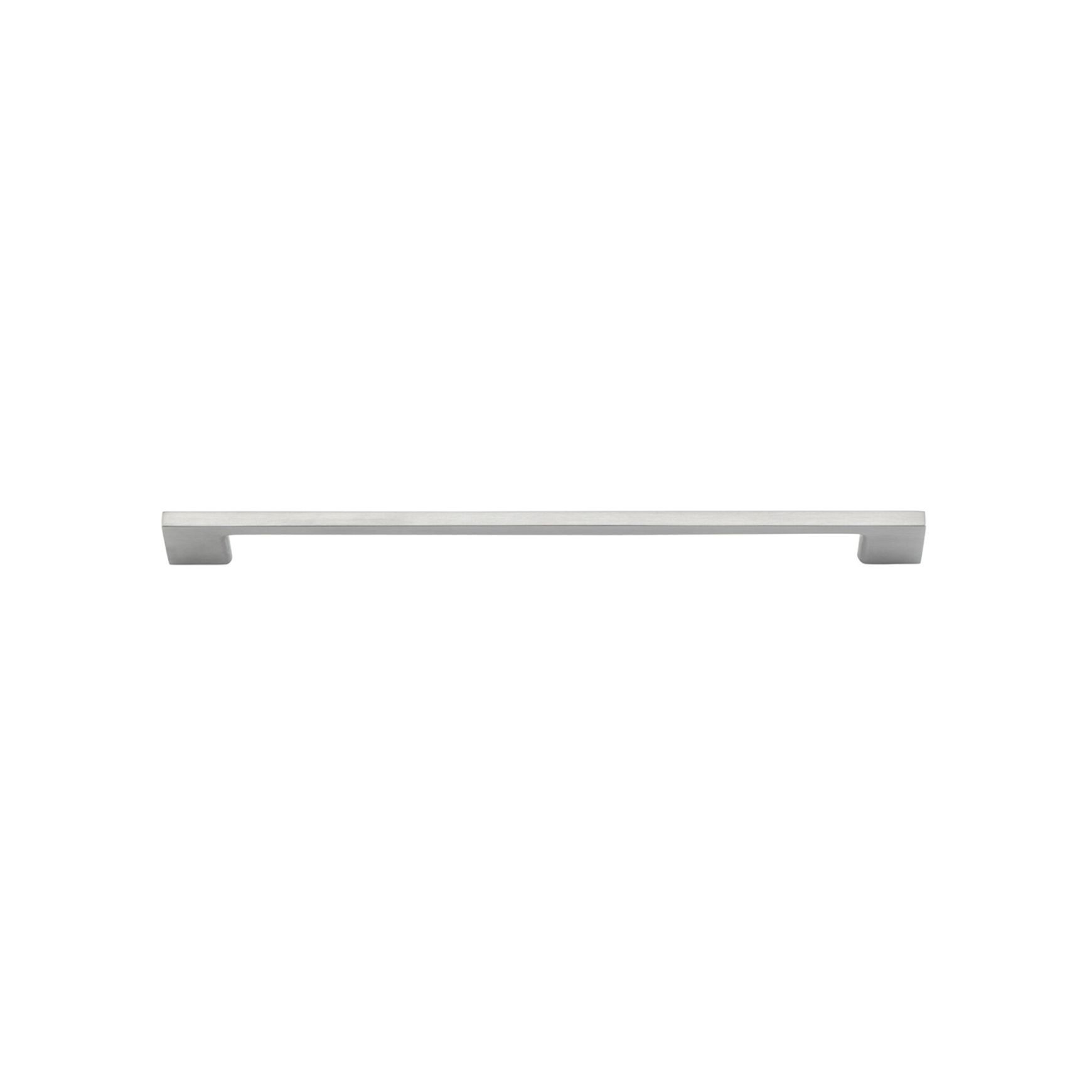 Iver Cali Cabinet Pull Handle