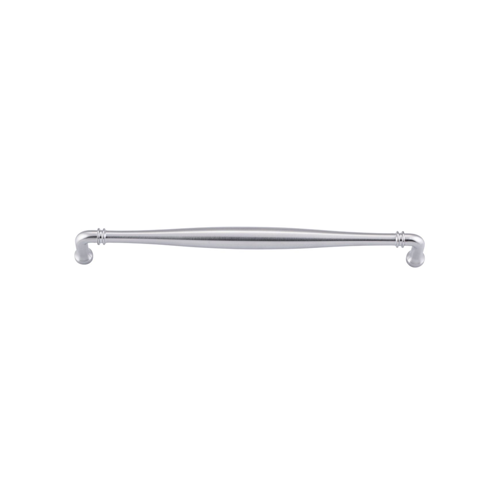 Iver Sarlat Cabinet Pull Handle