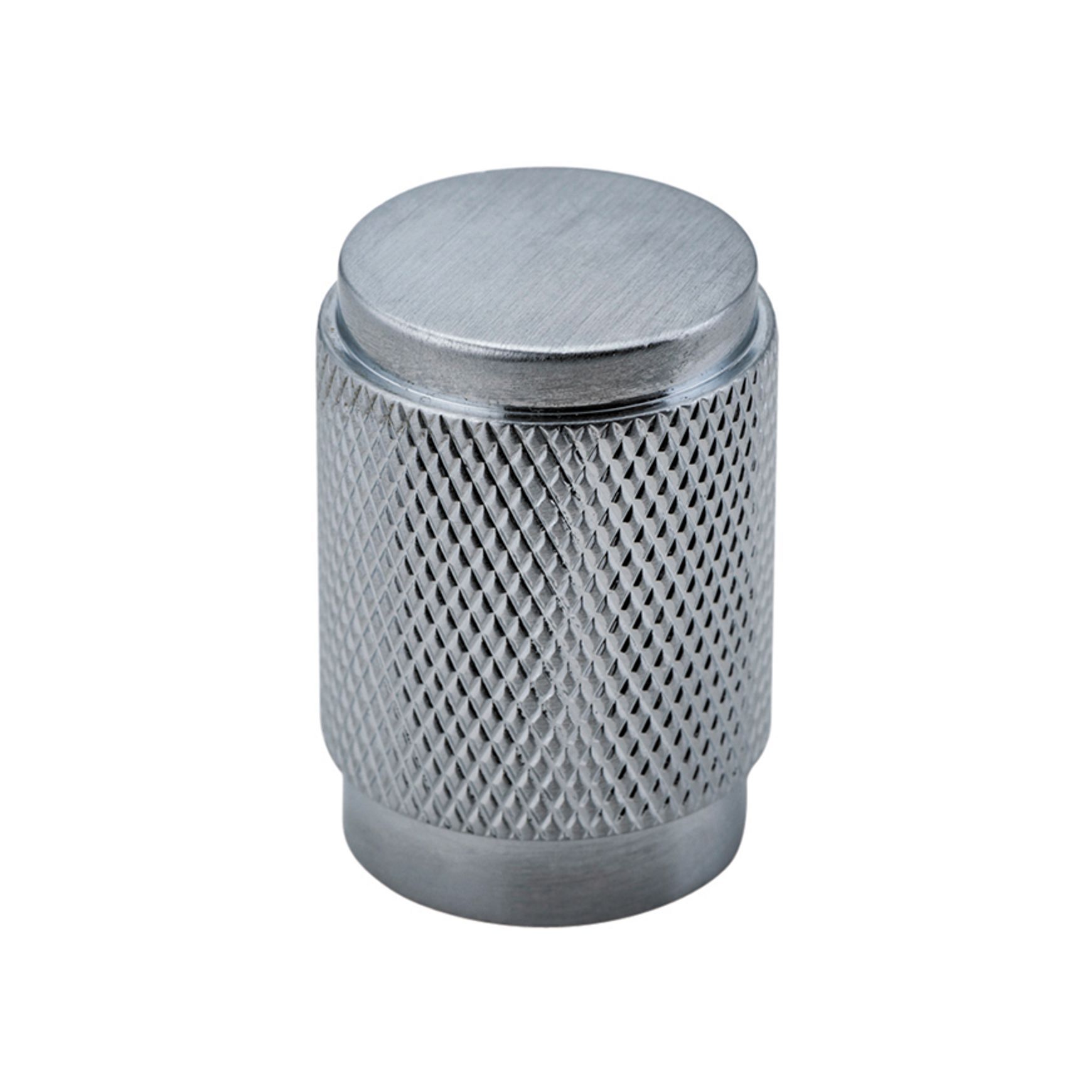 Iver Brunswick Cupboard Knob