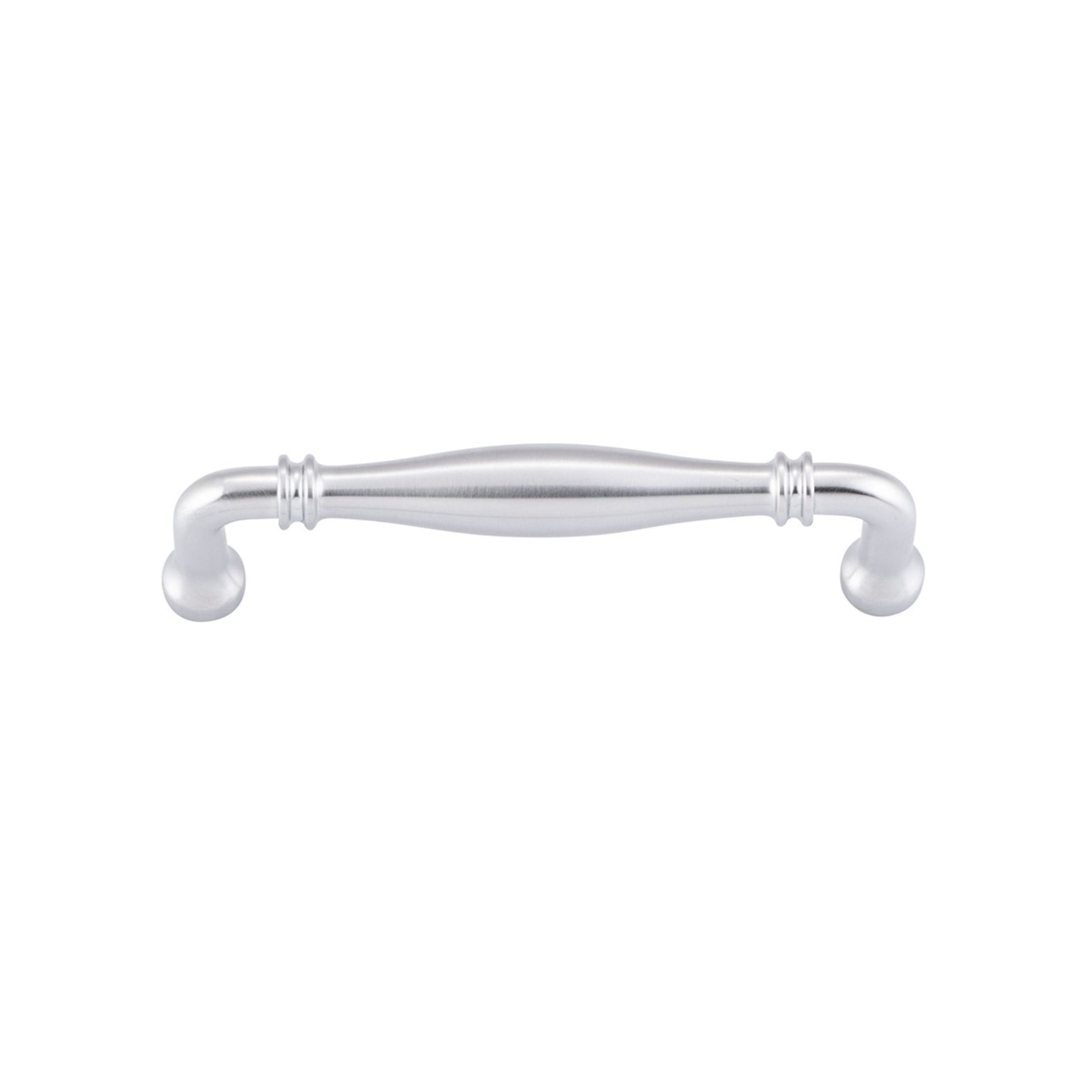 Iver Sarlat Cabinet Pull Handle