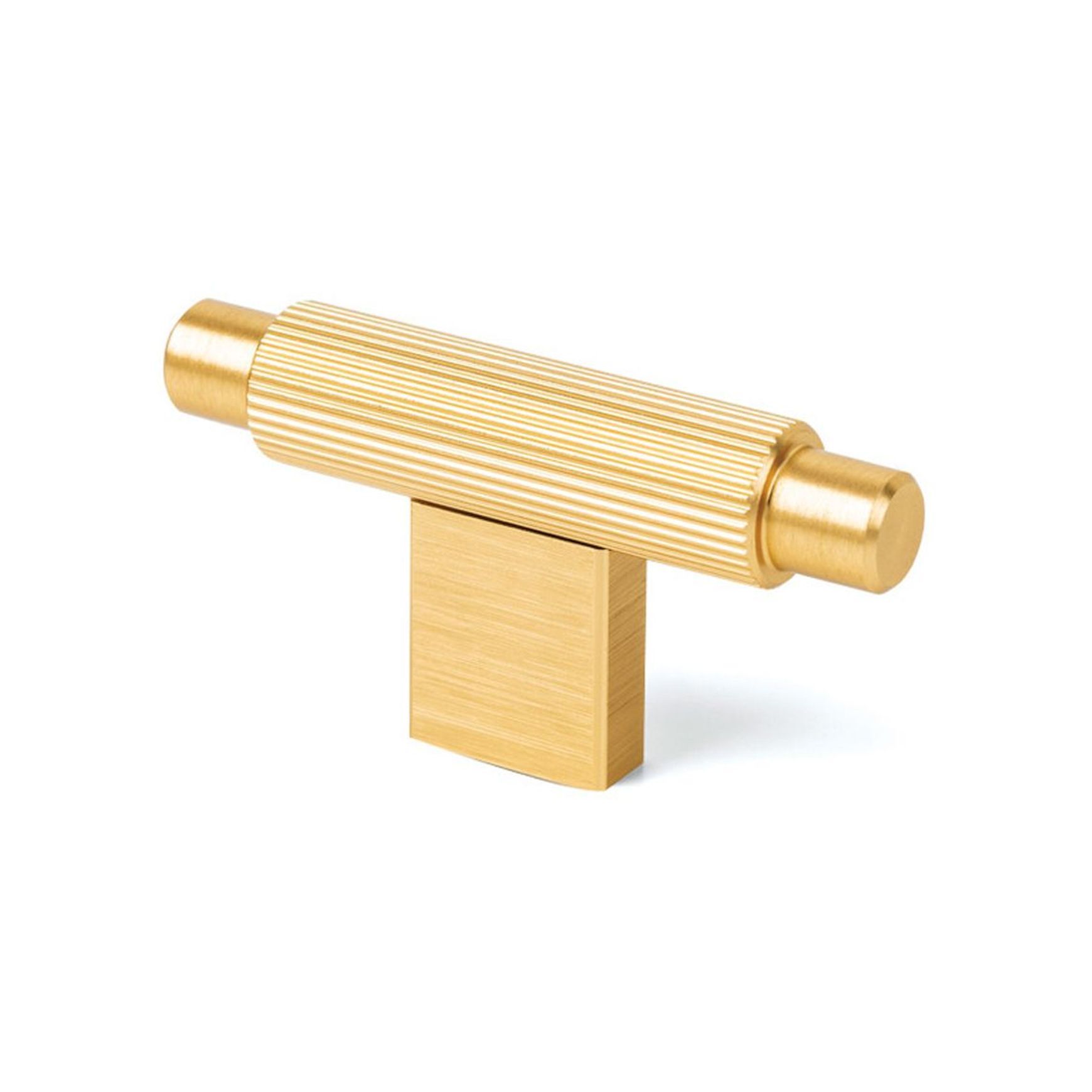 Momo Arpa Cabinet T Knob 70mm