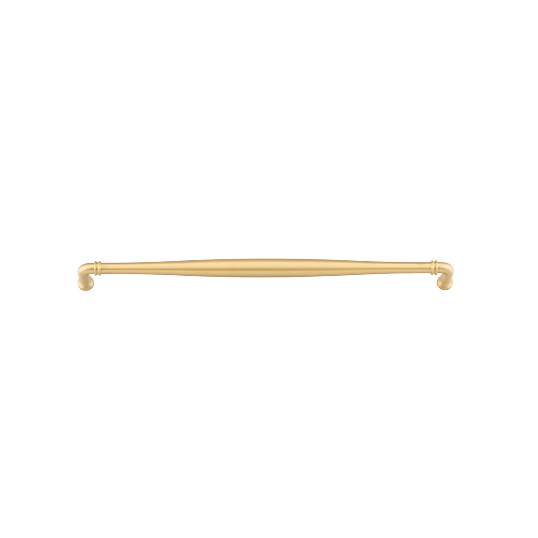 Iver Sarlat Cabinet Pull Handle
