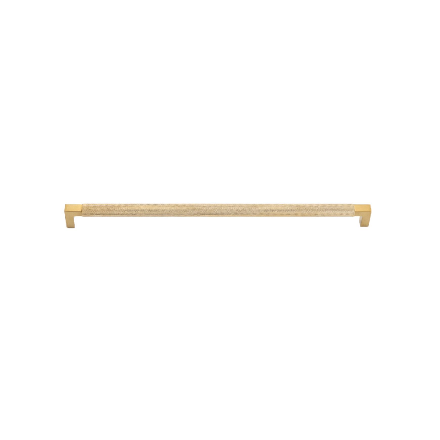 Iver Brunswick Cabinet Pull Handle