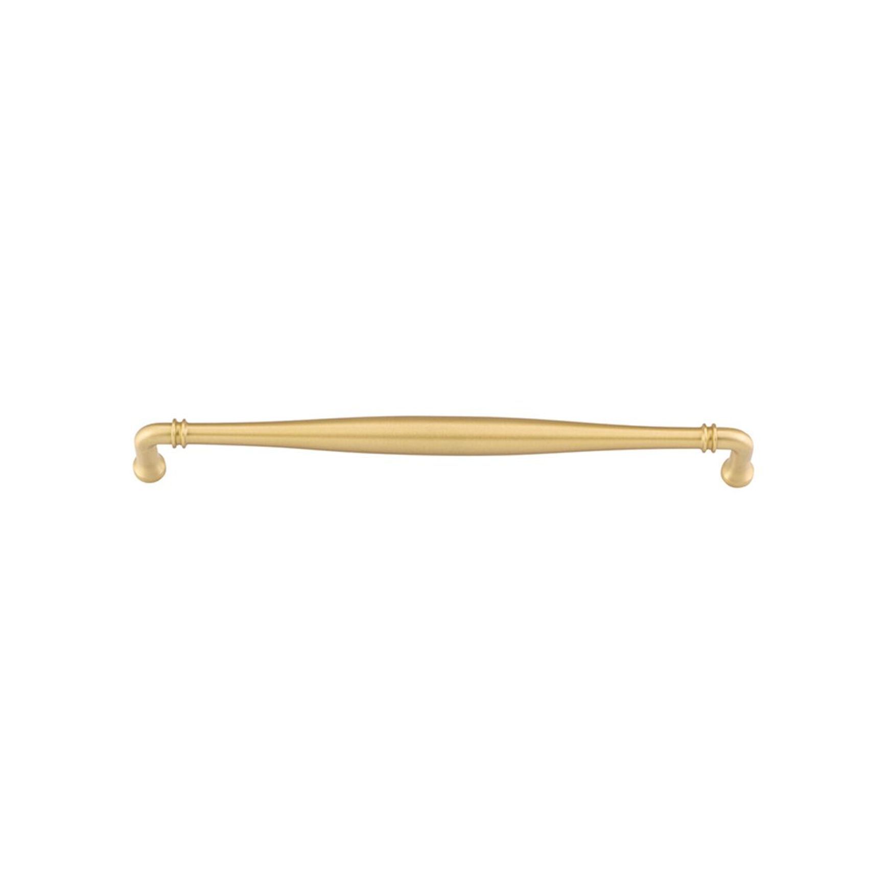 Iver Sarlat Cabinet Pull Handle