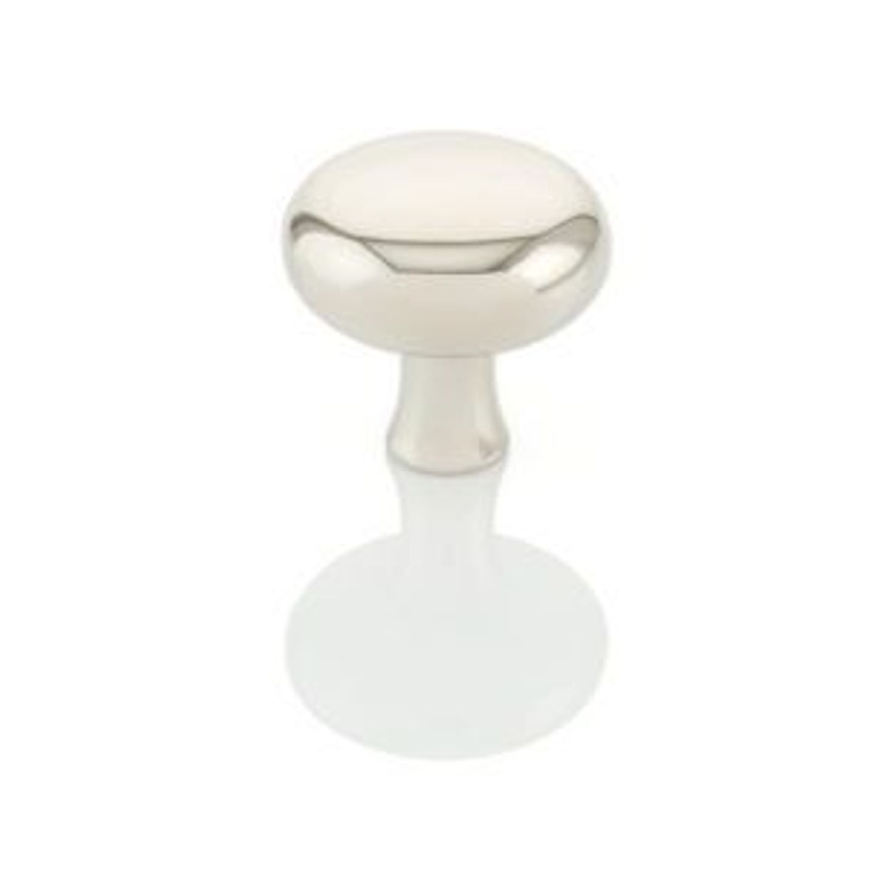 Joseph Giles - Winfield Solid Brass Cabinet Pull