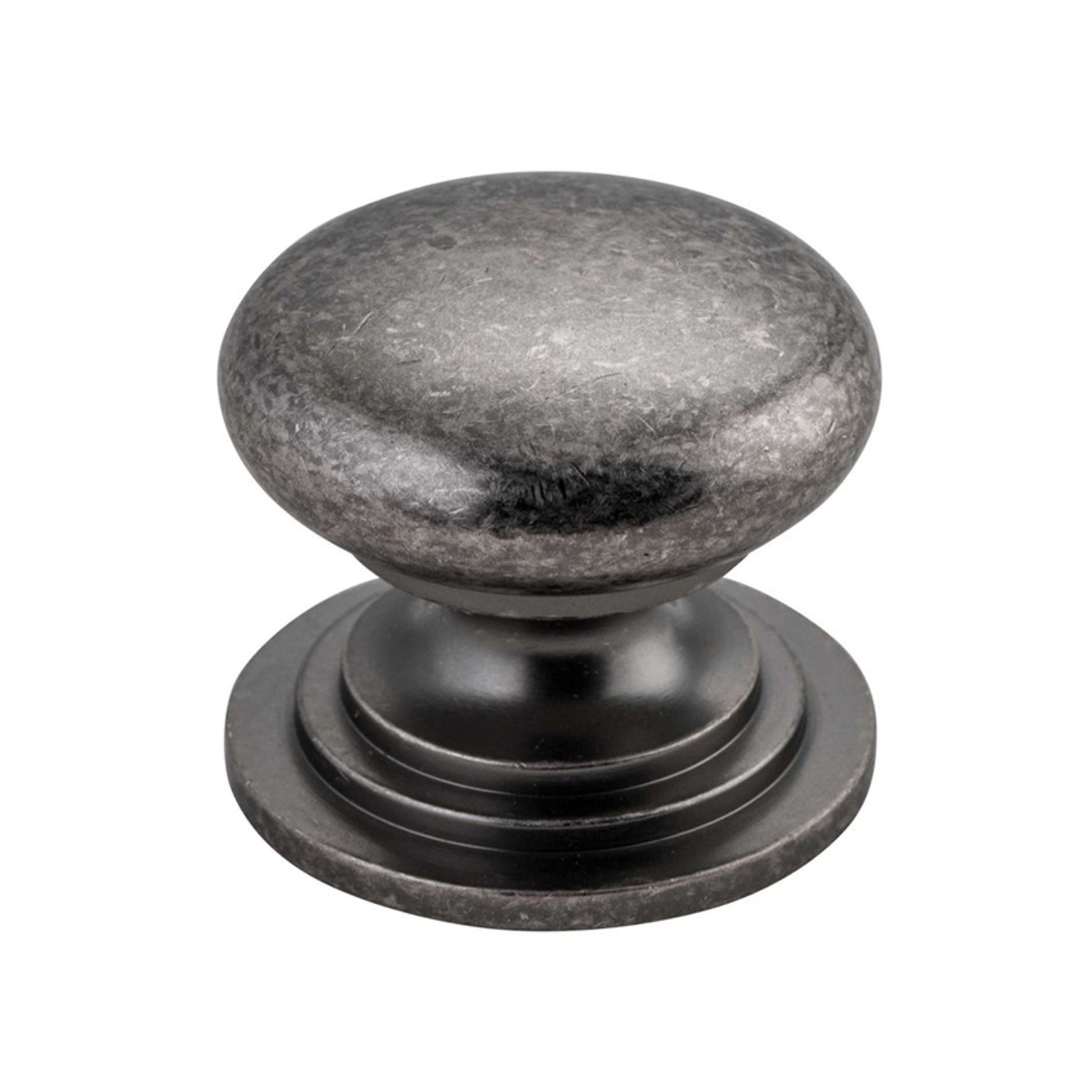 Iver Sarlat Cupboard Knob Handle