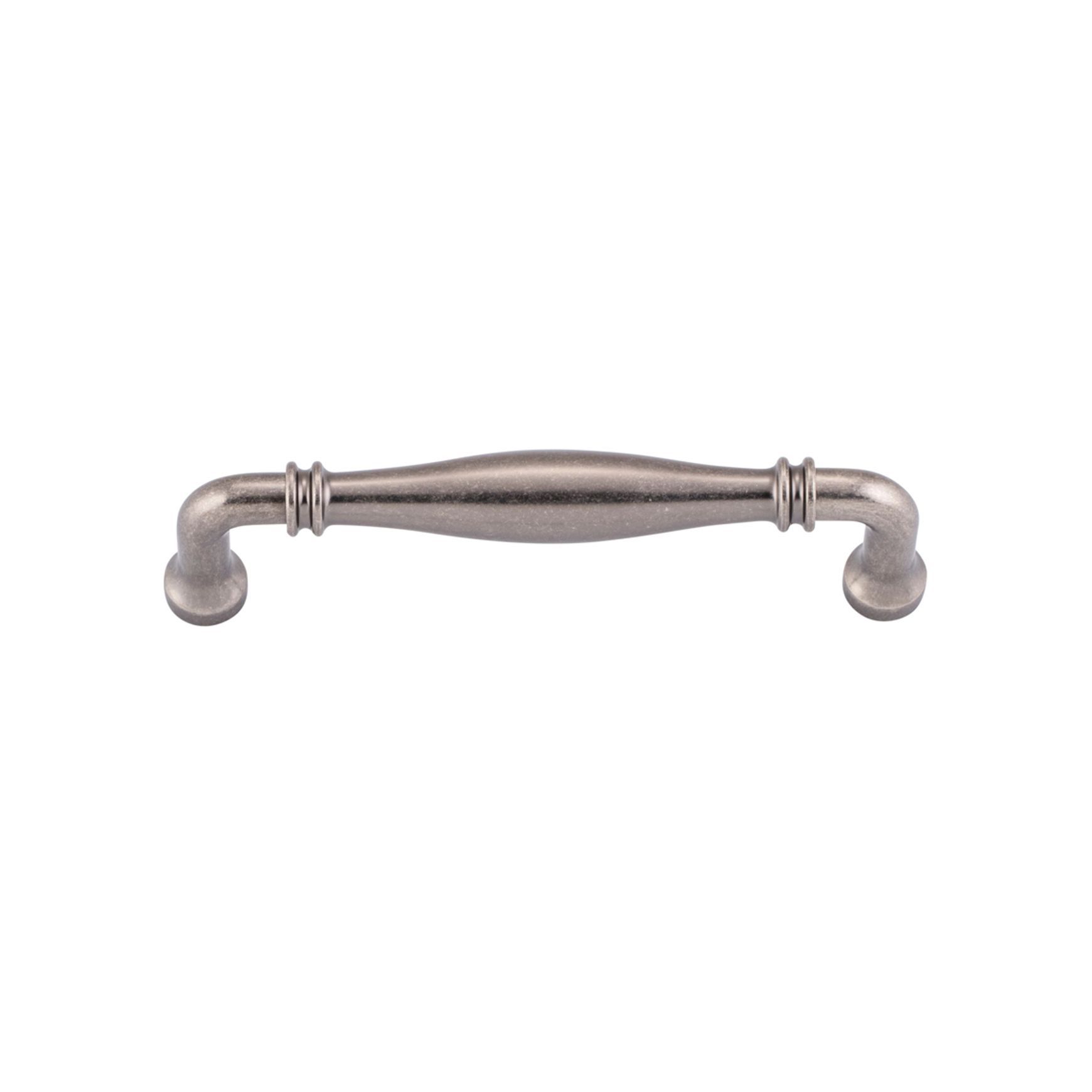 Iver Sarlat Cabinet Pull Handle