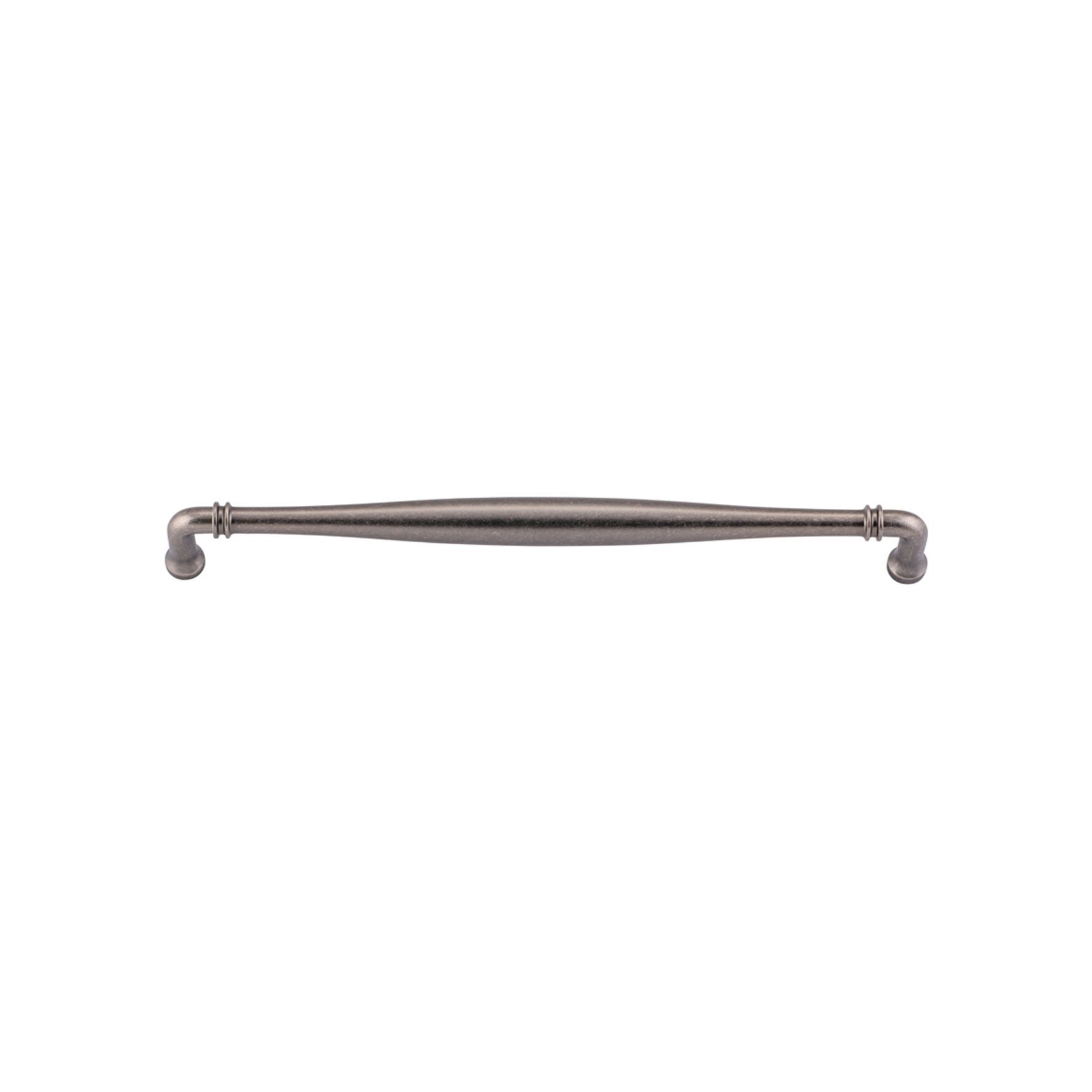 Iver Sarlat Cabinet Pull Handle