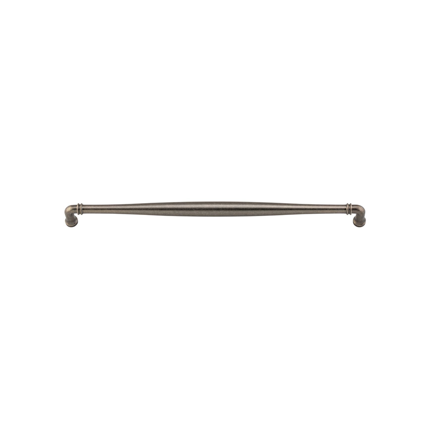 Iver Sarlat Cabinet Pull Handle