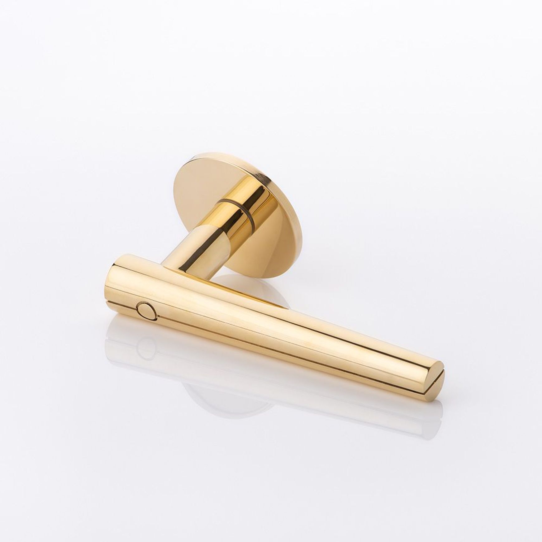 Kelly Hoppen x Joseph Giles Hardware