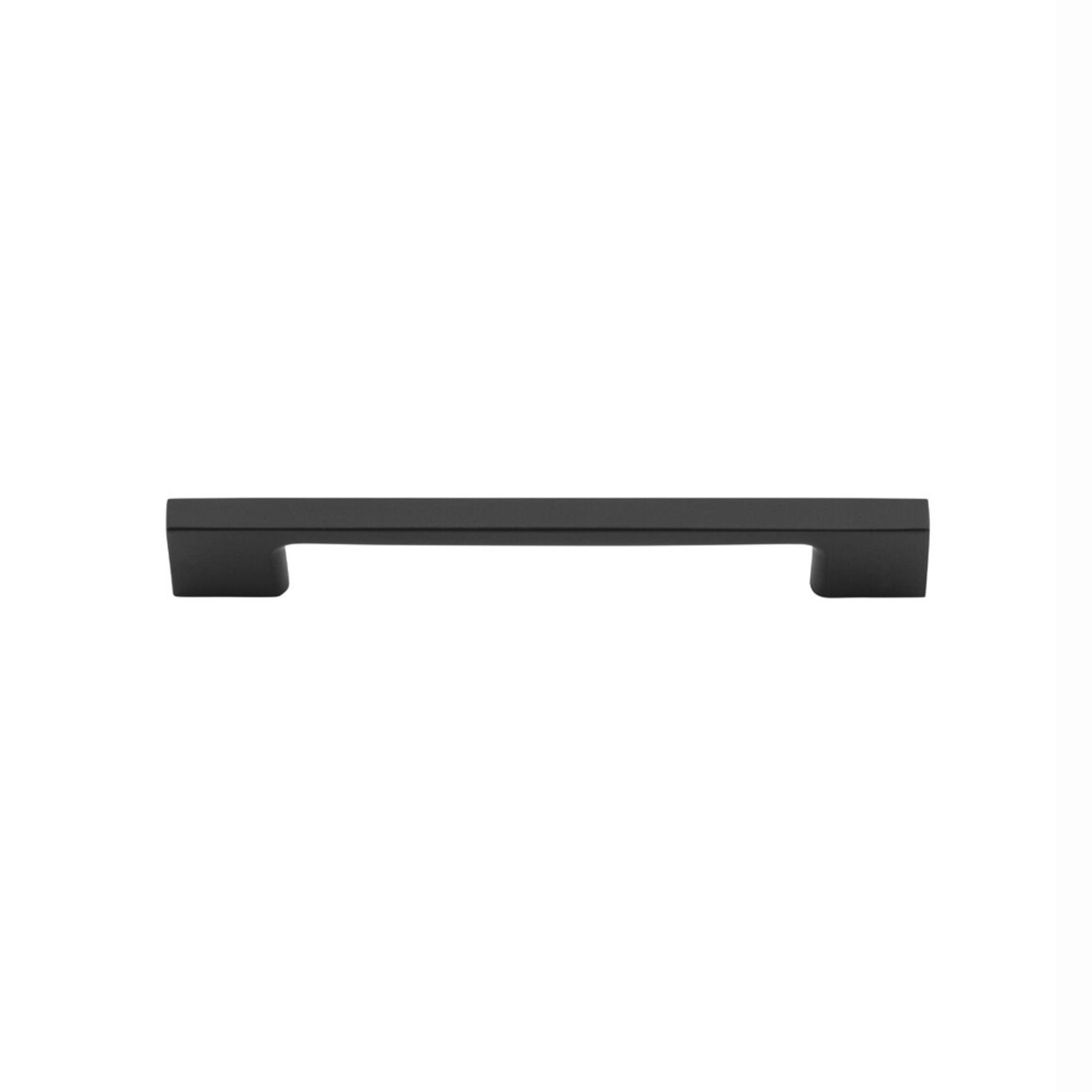 Iver Cali Cabinet Pull Handle