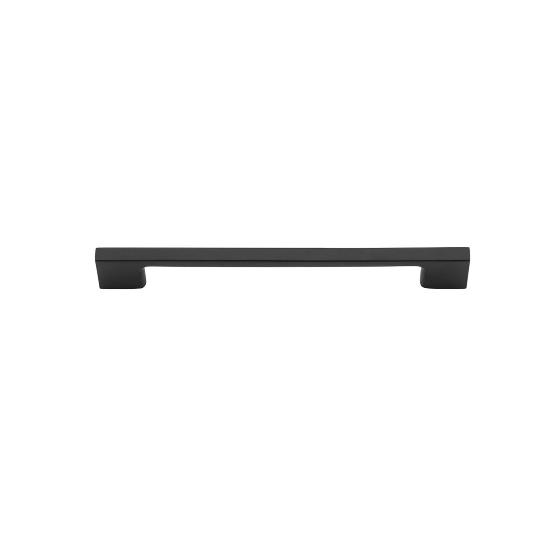 Iver Cali Cabinet Pull Handle