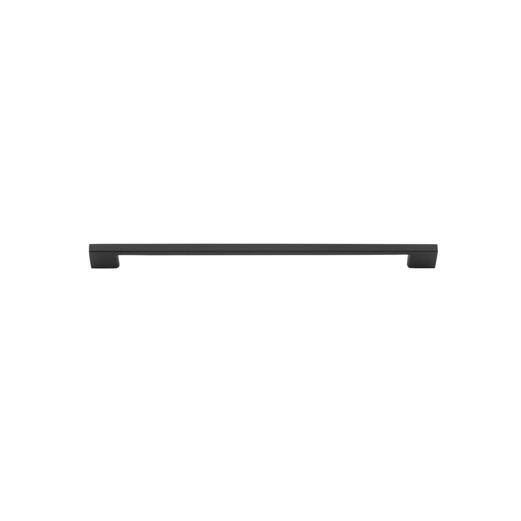 Iver Cali Cabinet Pull Handle