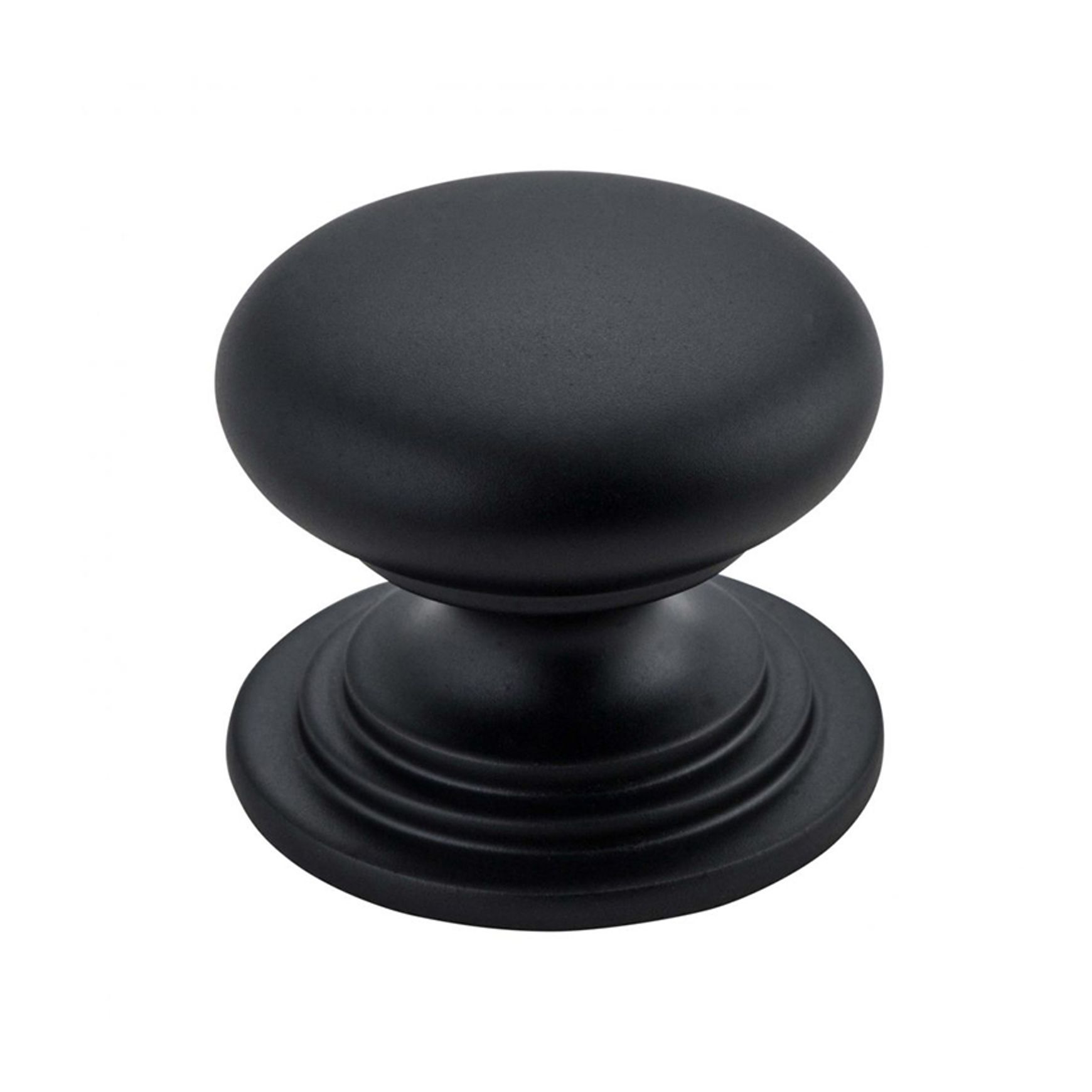Iver Sarlat Cupboard Knob Handle