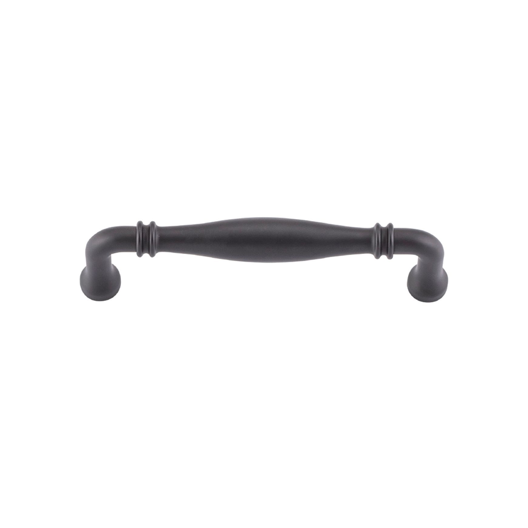 Iver Sarlat Cabinet Pull Handle