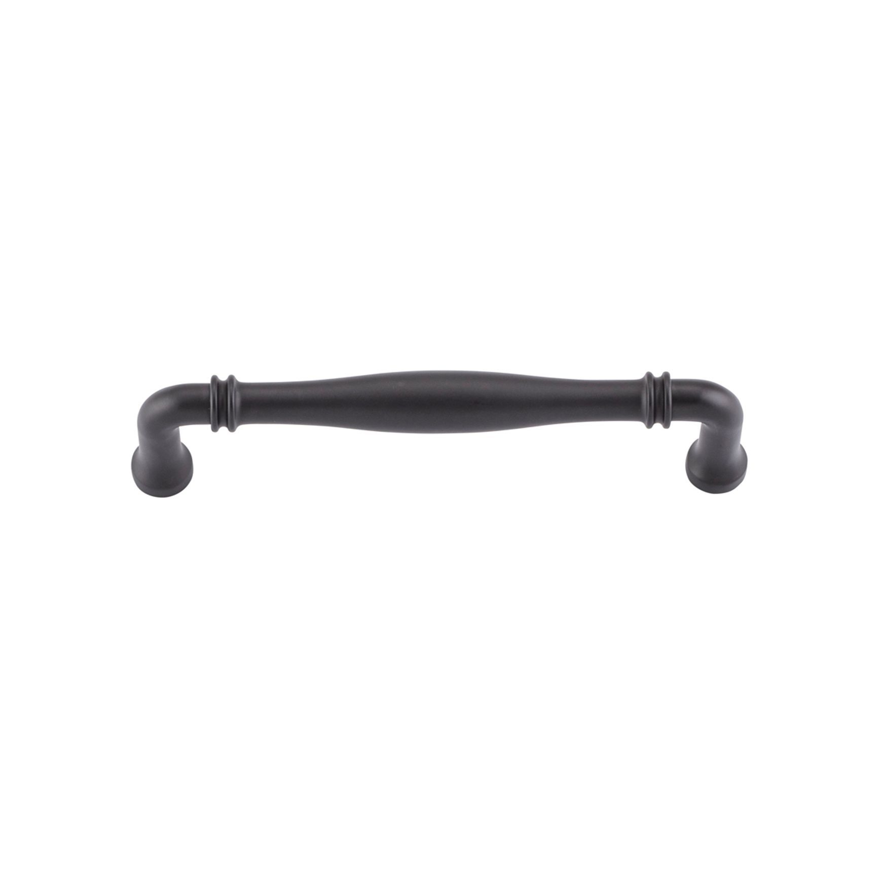 Iver Sarlat Cabinet Pull Handle
