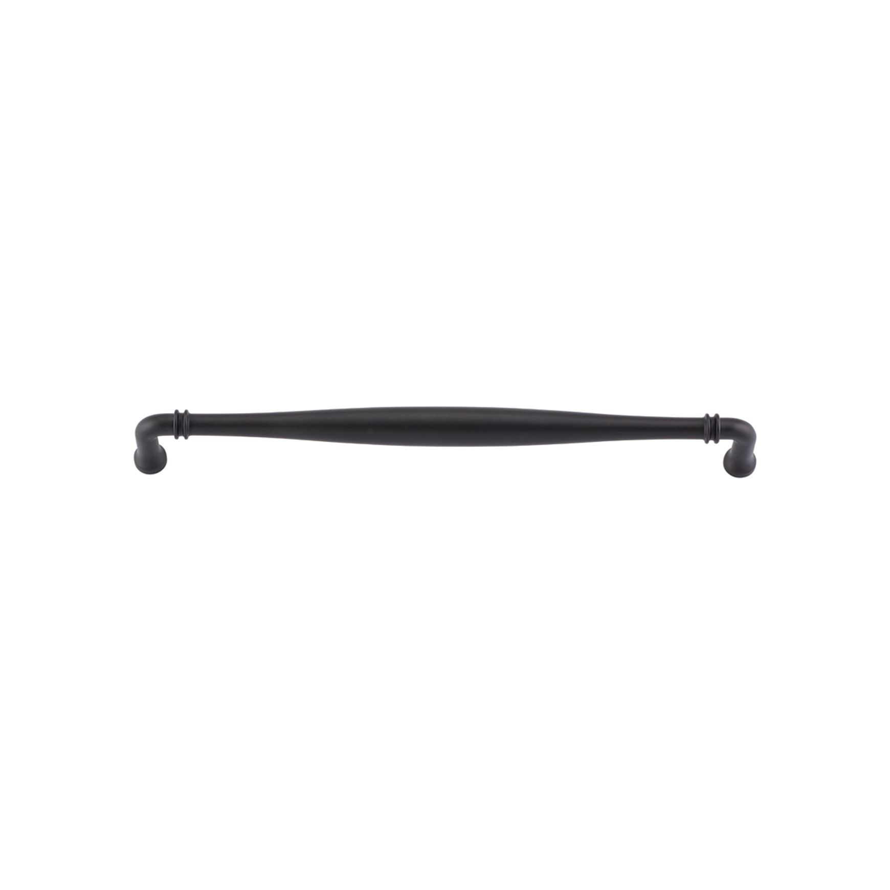 Iver Sarlat Cabinet Pull Handle