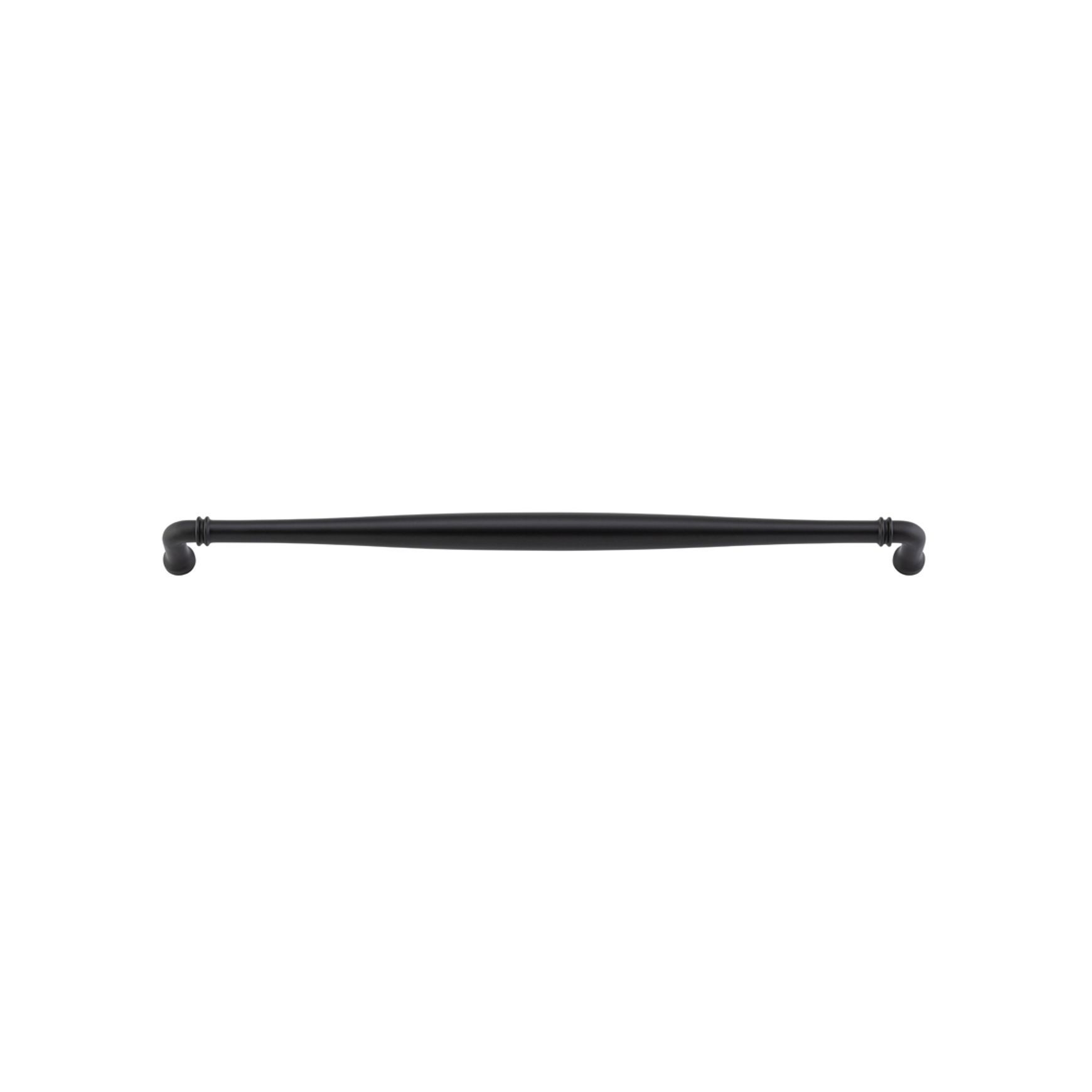 Iver Sarlat Cabinet Pull Handle