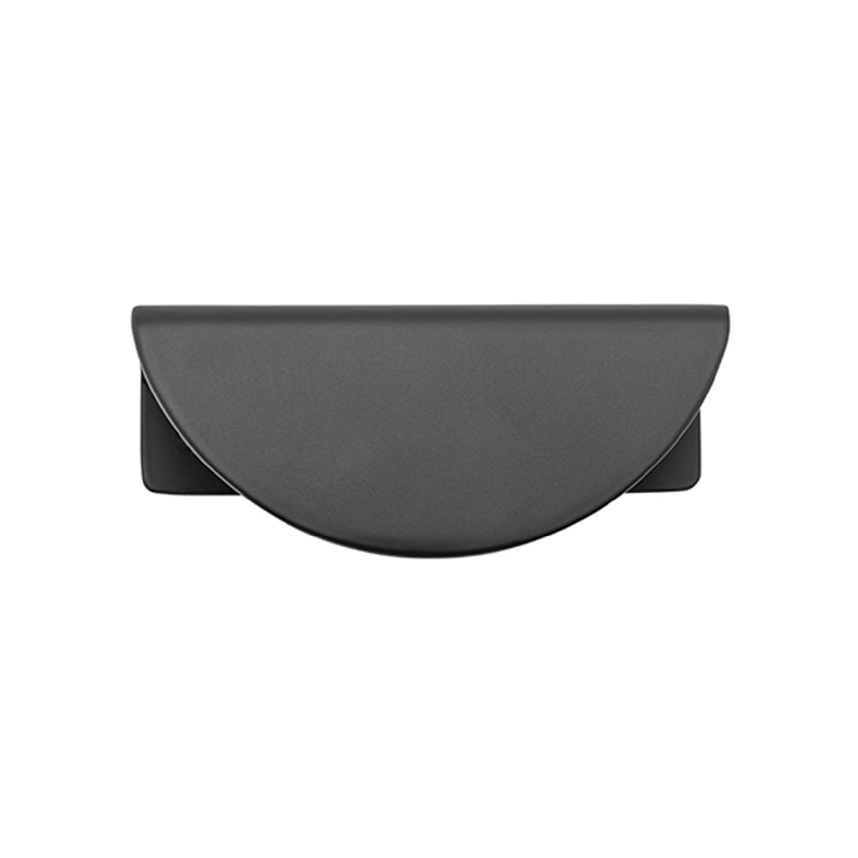 Iver Osaka Lip Drawer Cabinet Pull Handle