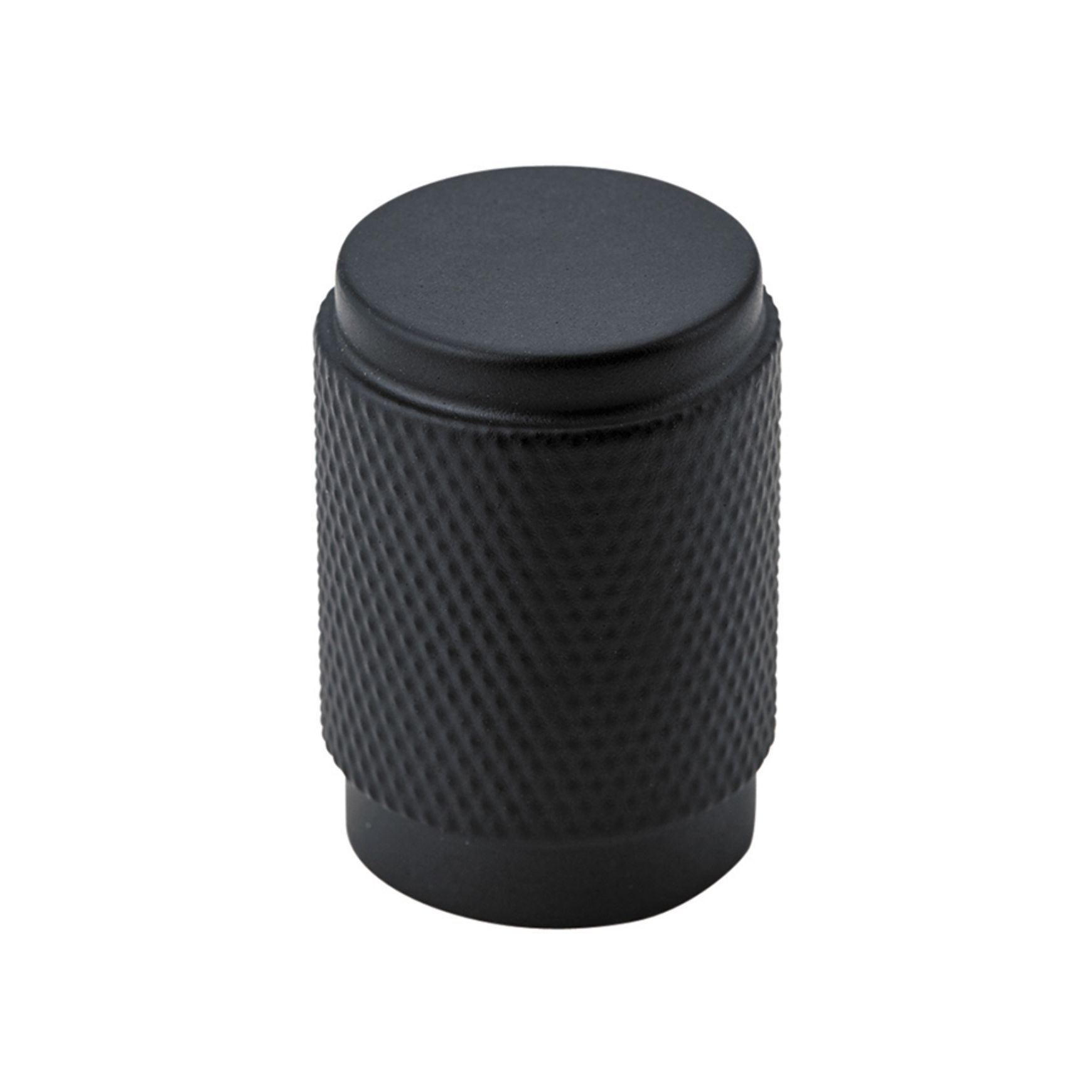 Iver Brunswick Cupboard Knob