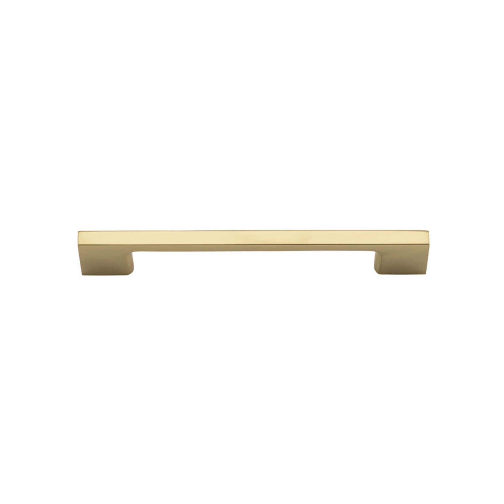 Iver Cali Cabinet Pull Handle
