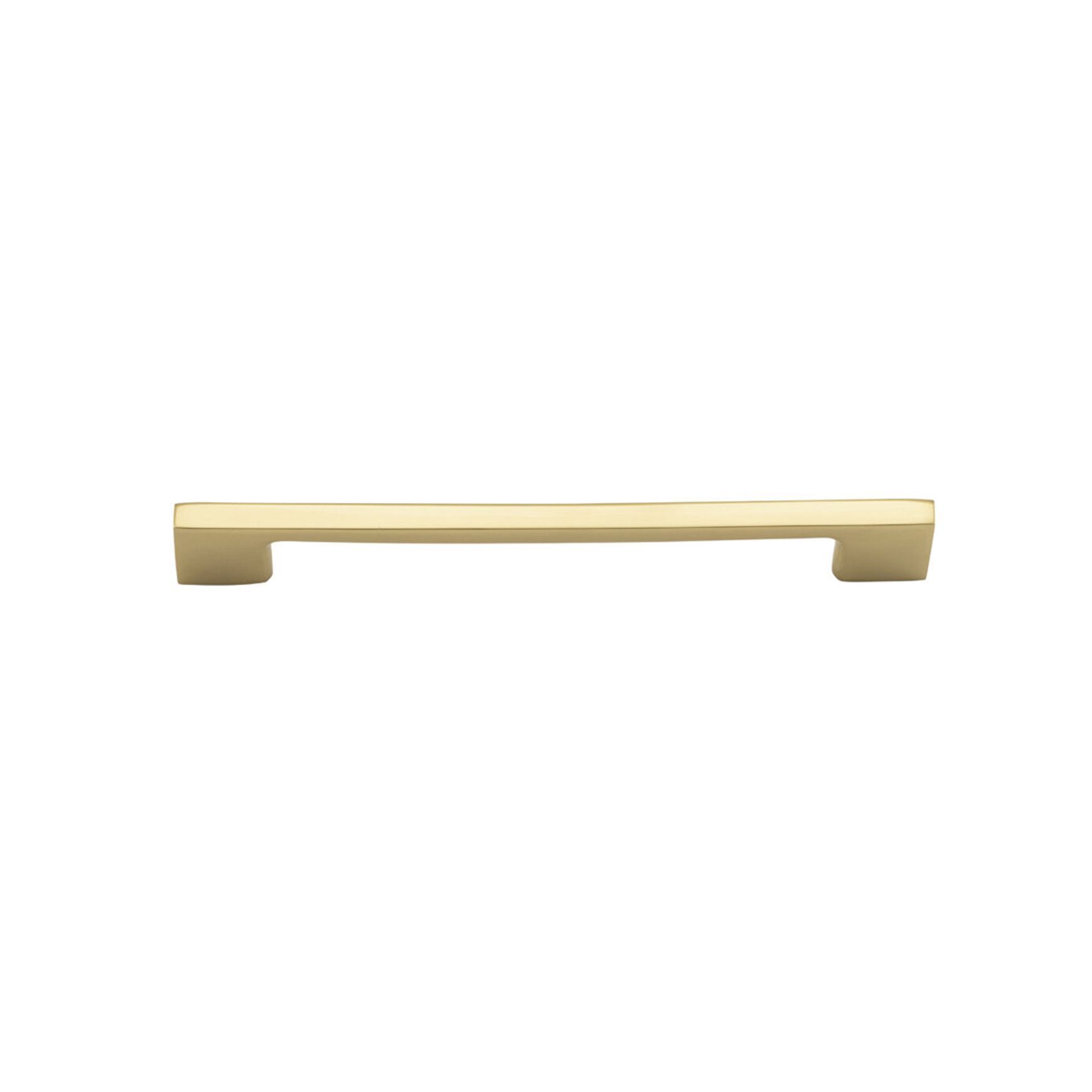 Iver Cali Cabinet Pull Handle