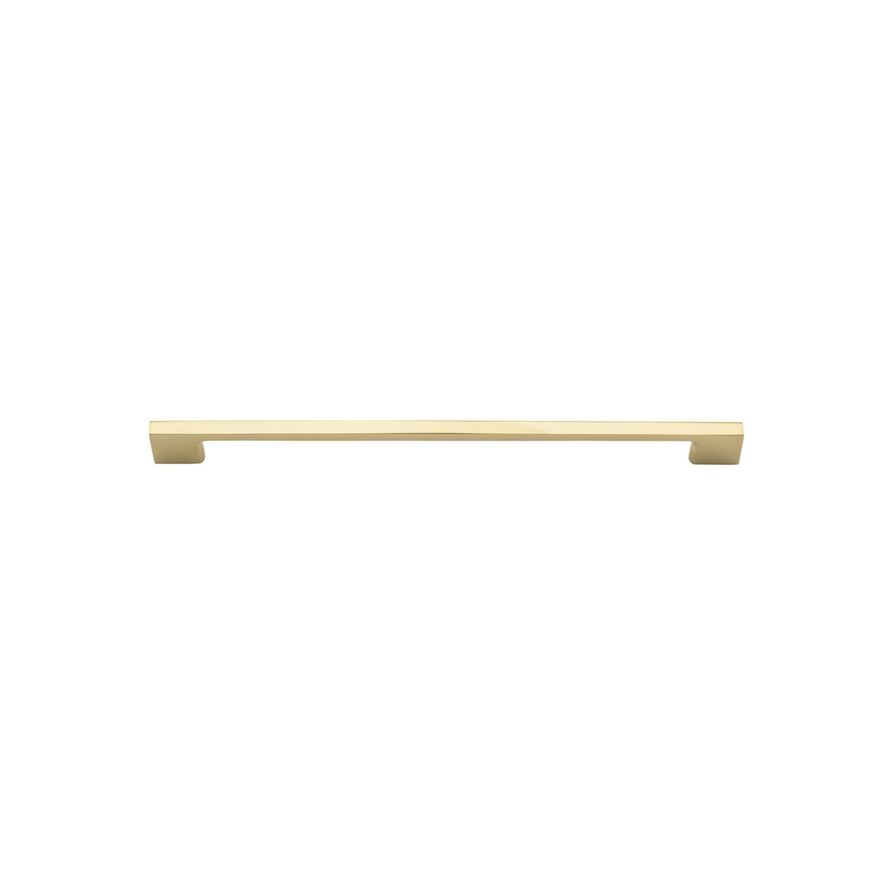 Iver Cali Cabinet Pull Handle