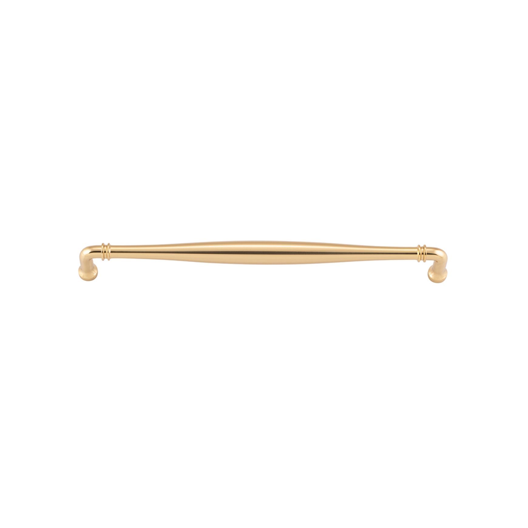 Iver Sarlat Cabinet Pull Handle