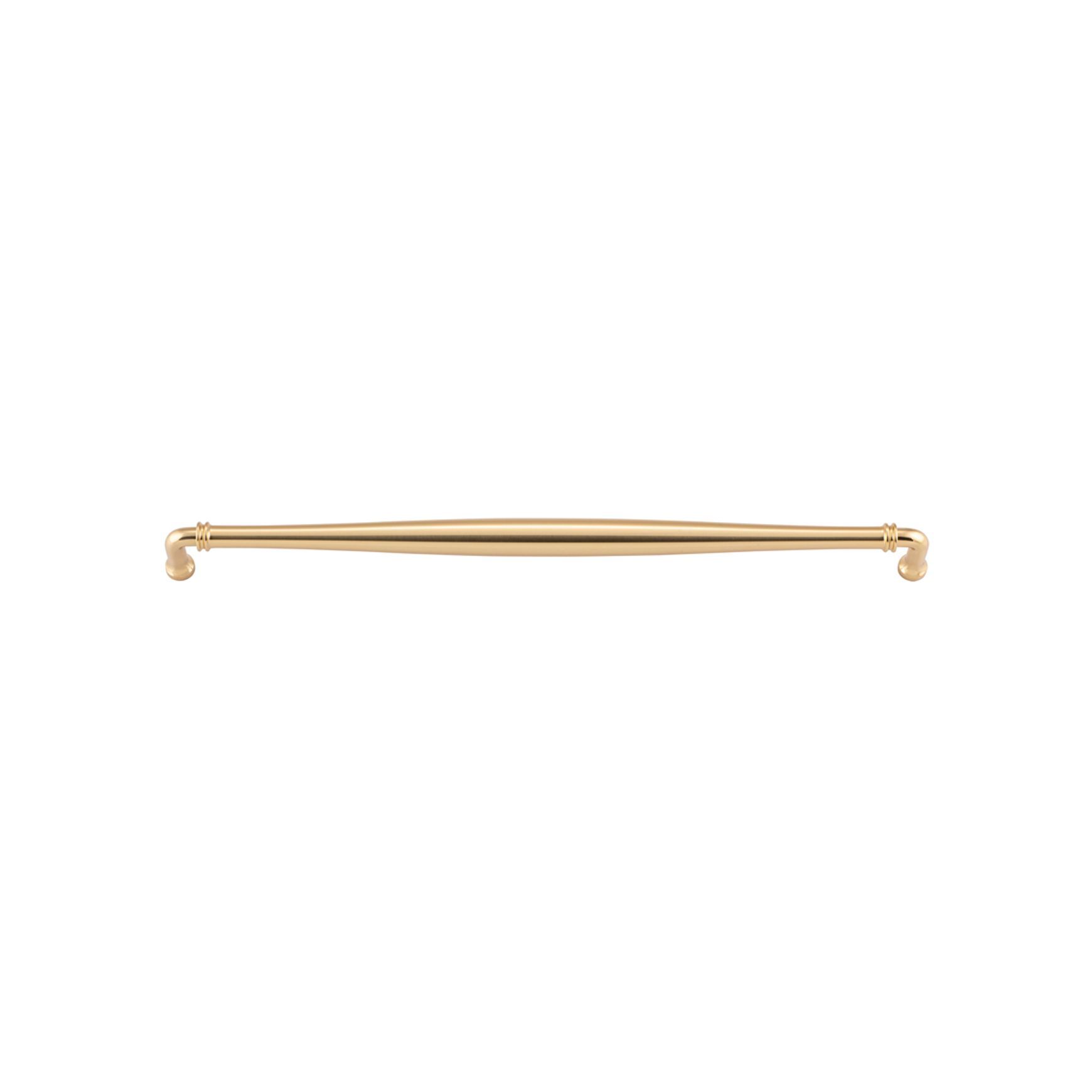 Iver Sarlat Cabinet Pull Handle