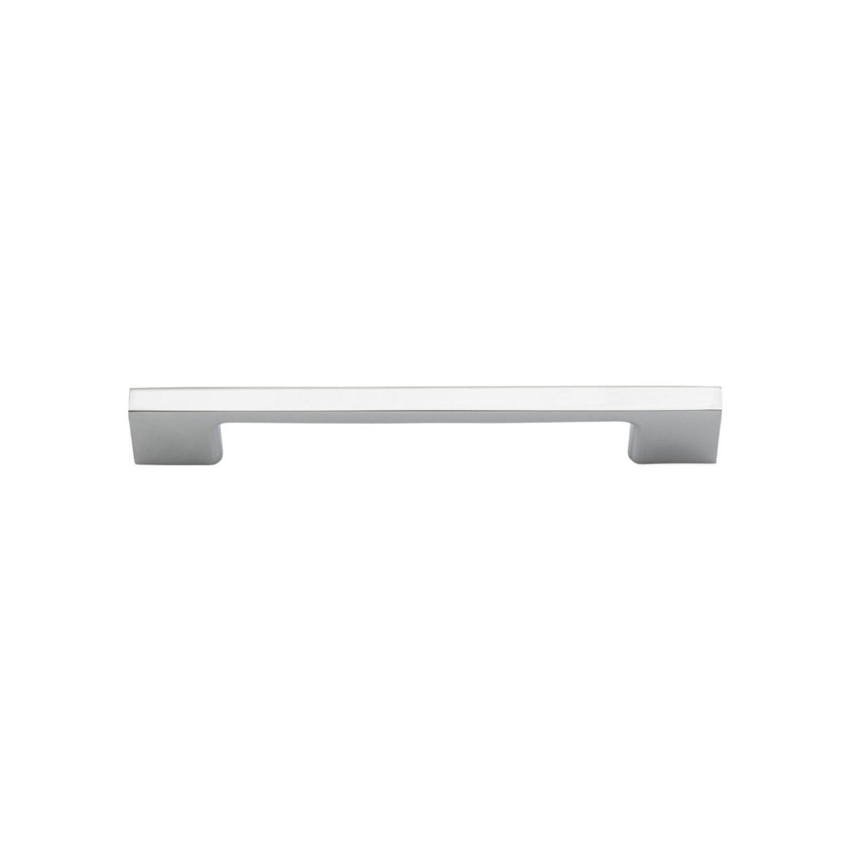 Iver Cali Cabinet Pull Handle