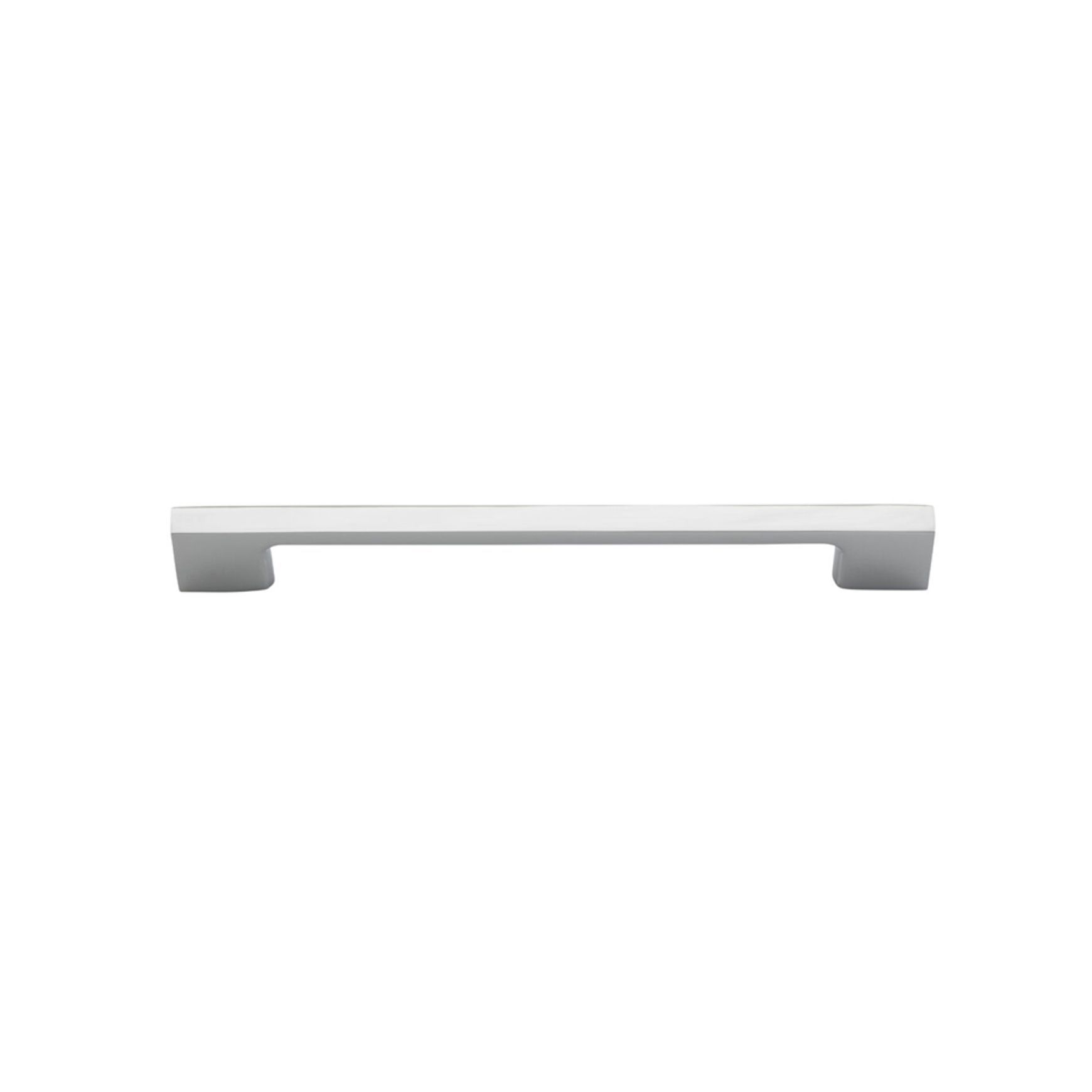 Iver Cali Cabinet Pull Handle