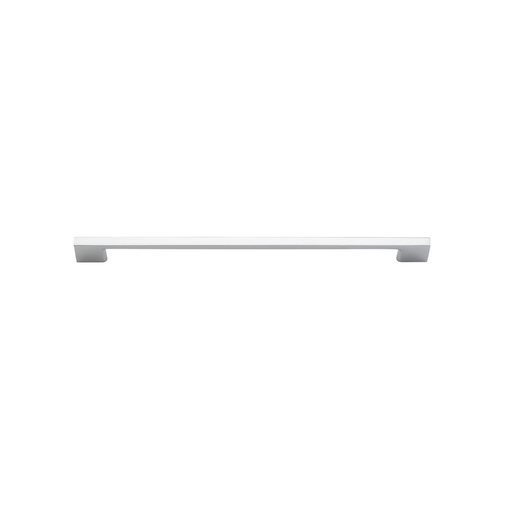 Iver Cali Cabinet Pull Handle