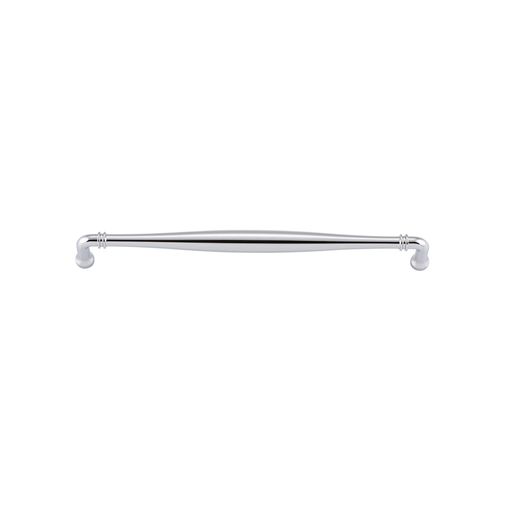 Iver Sarlat Cabinet Pull Handle